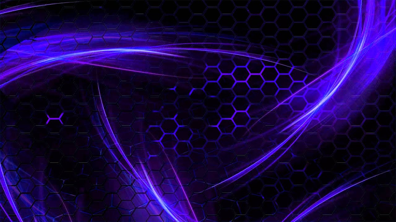 cool dark wallpapers,purple,blue,violet,light,electric blue