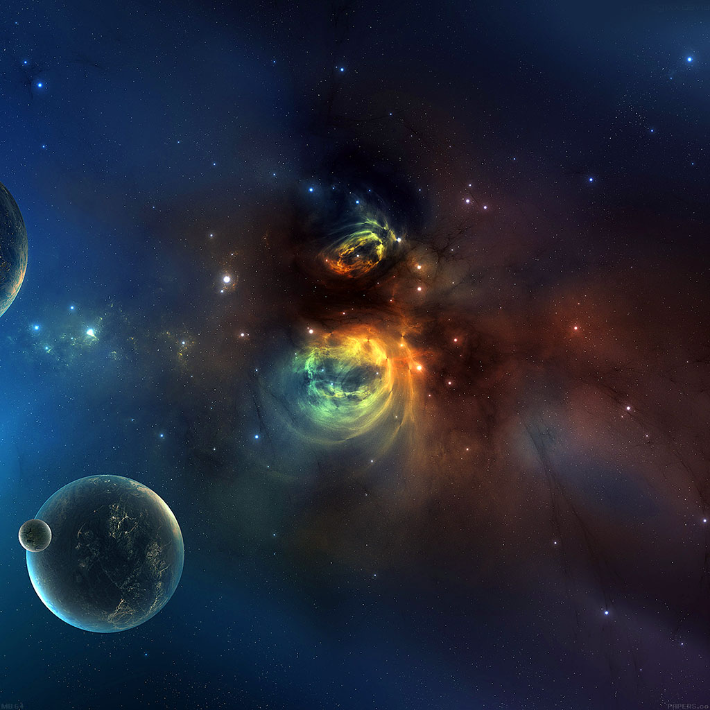space wallpaper android,outer space,astronomical object,sky,universe,space