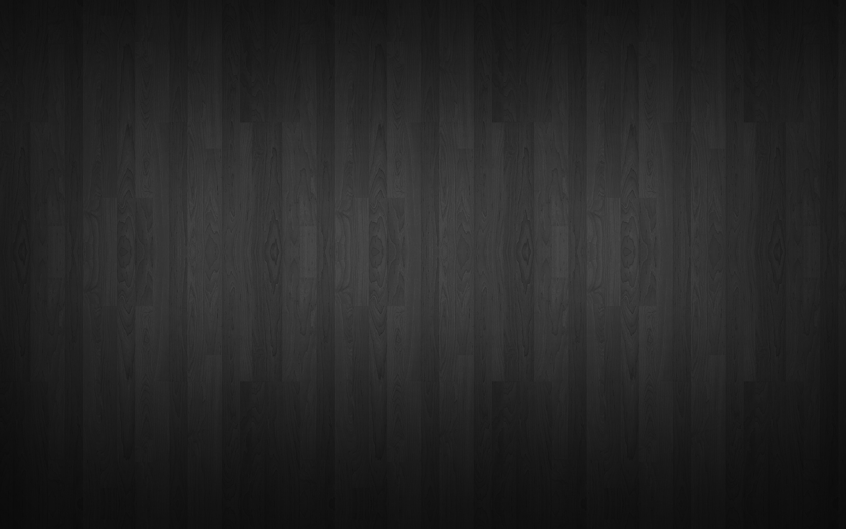 cool dark wallpapers,black,darkness,light,text,brown