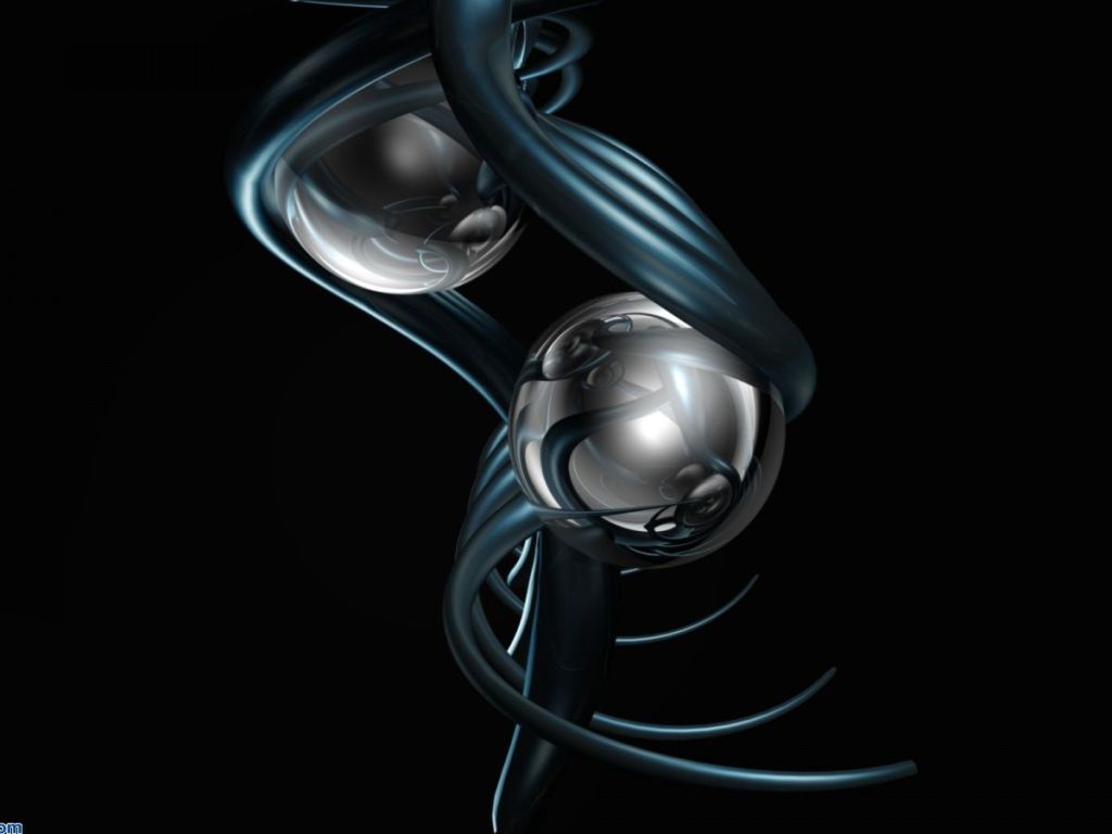 fonds d'écran sombres cool,équipement audio,la technologie,gadget,illustration,oreille