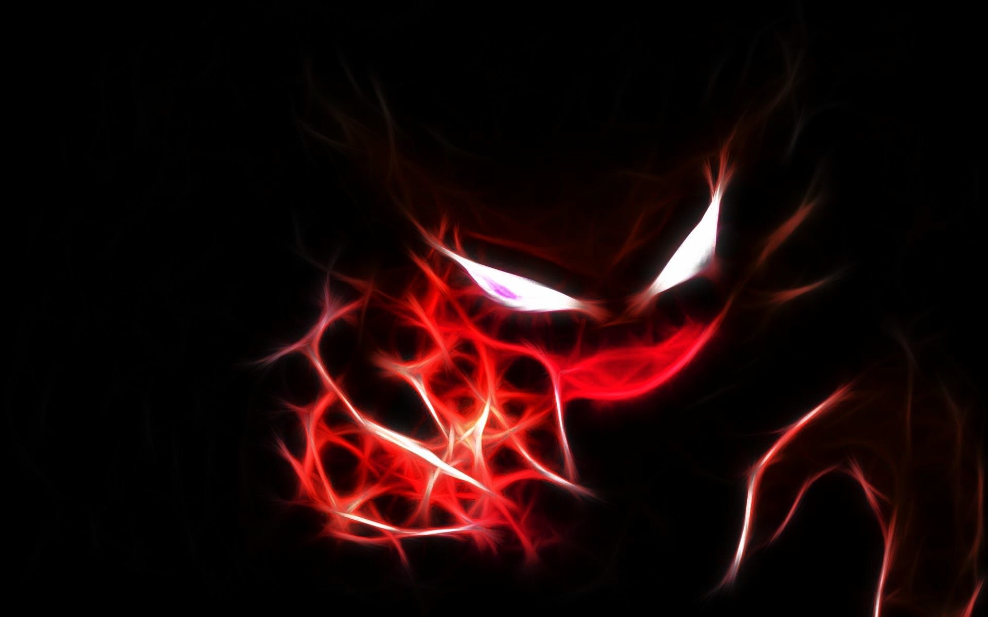 cool dark wallpapers,red,heat,flame,light,fire