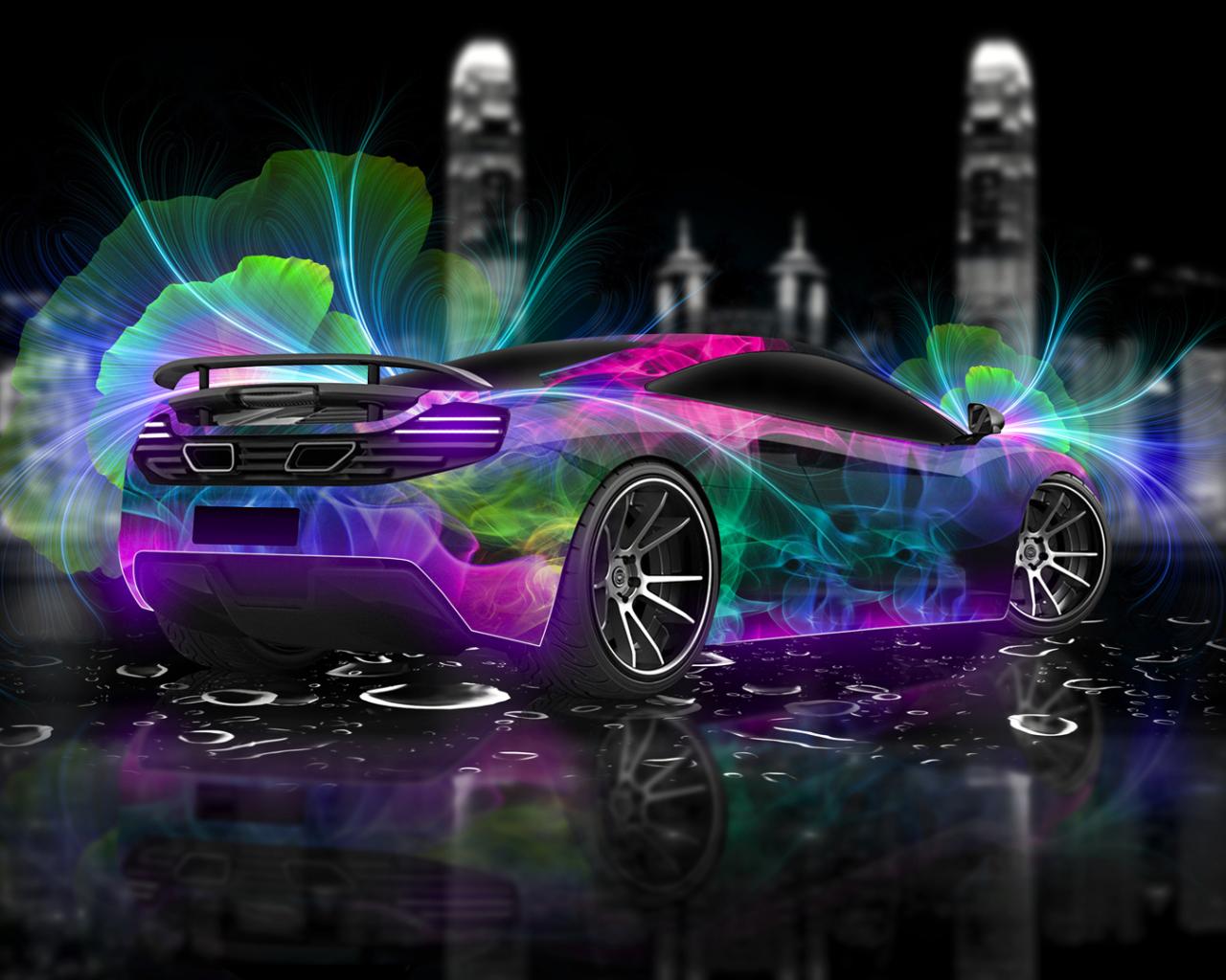 super cool wallpapers,automotive design,car,vehicle,supercar,sports car