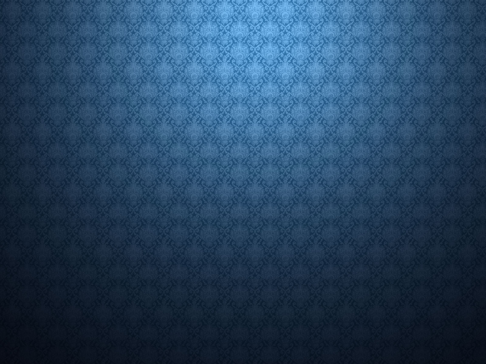 textura fondos de pantalla hd,azul,negro,modelo,tiempo de día,diseño