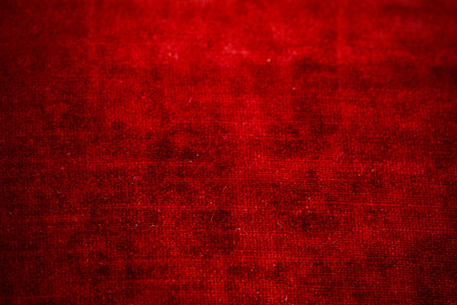 テクスチャー壁紙hd,赤,繊維,カーマイン,パターン