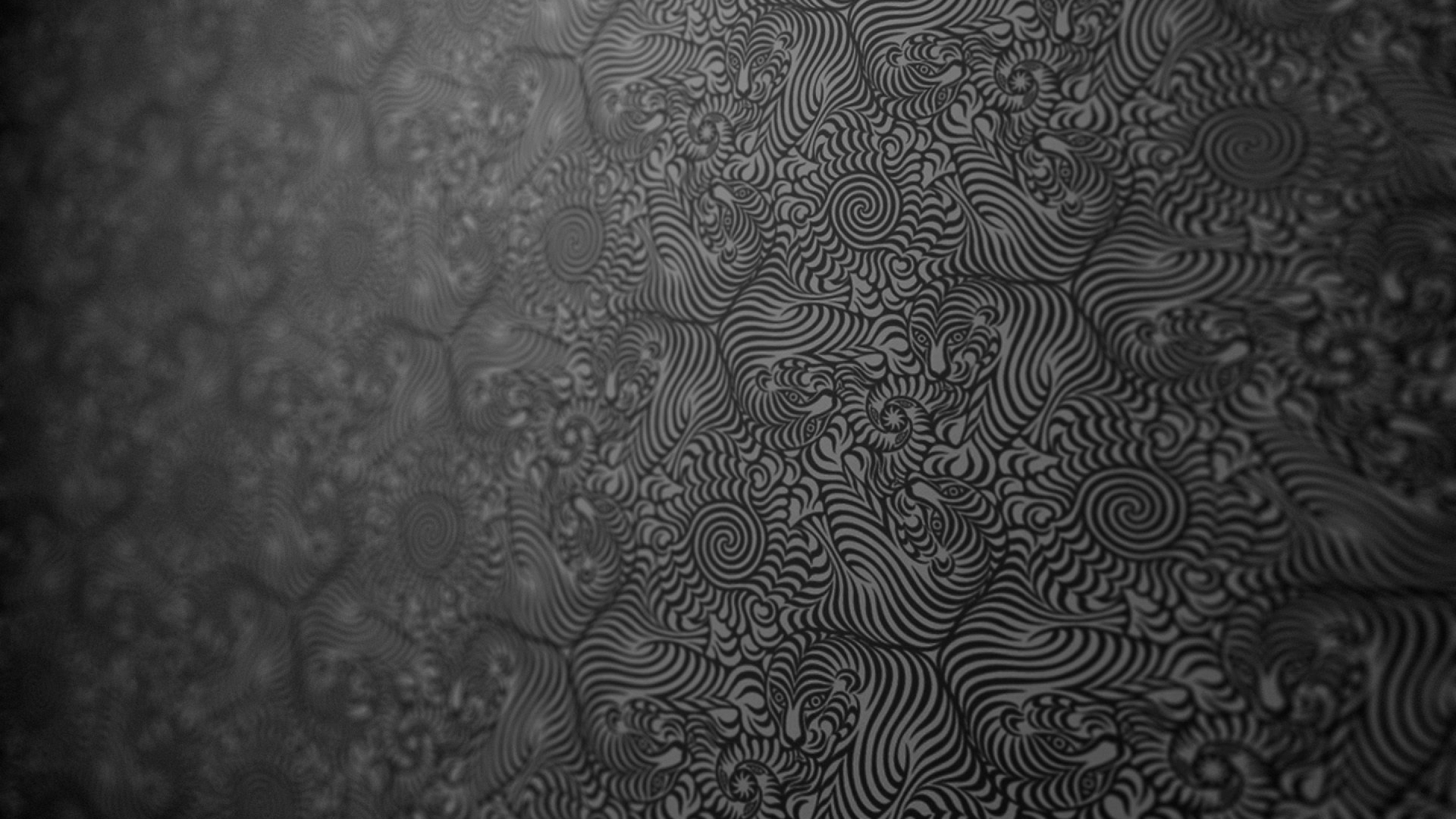 texture wallpaper hd,pattern,water,design,monochrome,textile