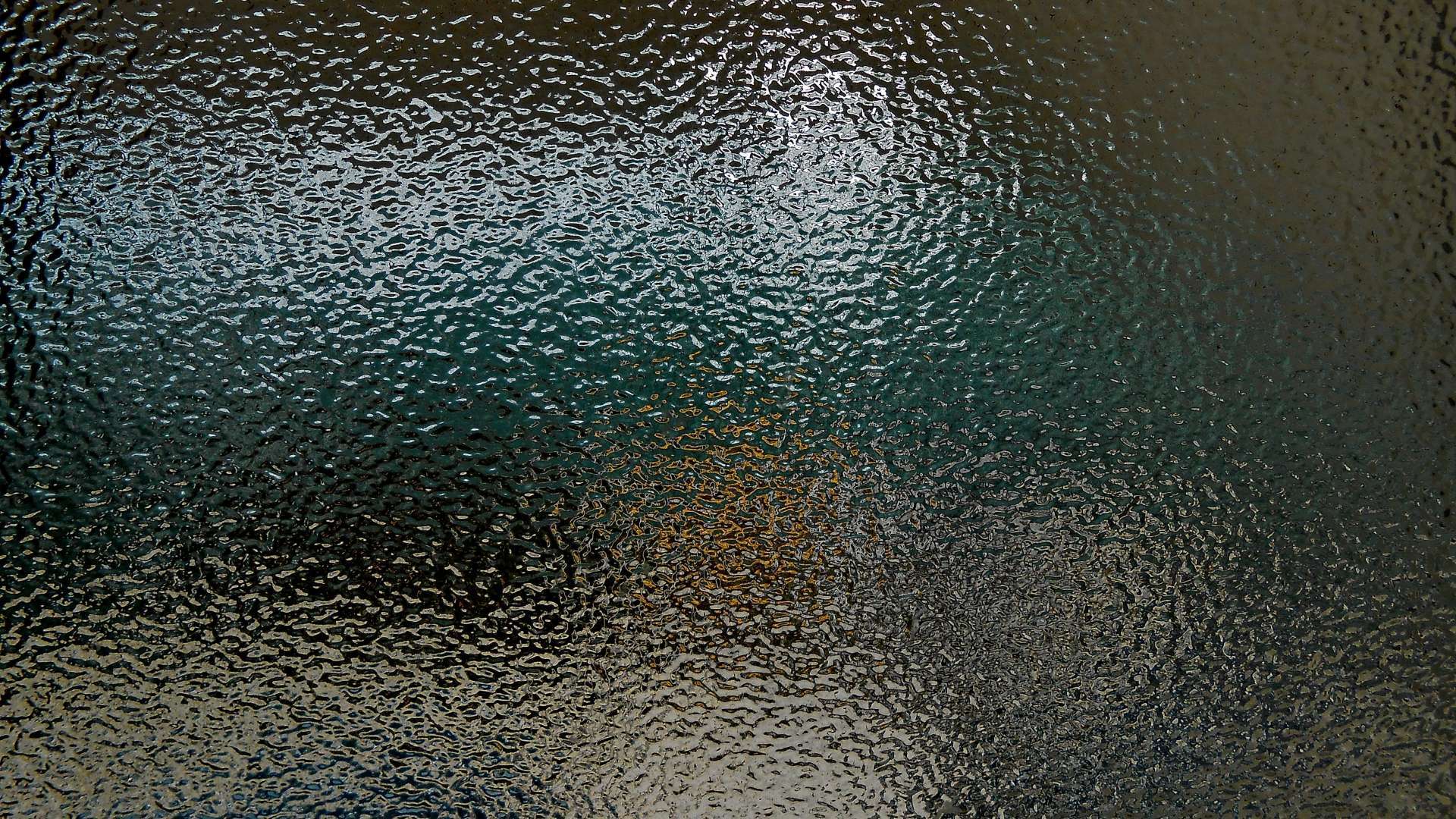 trama wallpaper hd,acqua,modello,riflessione,metallo