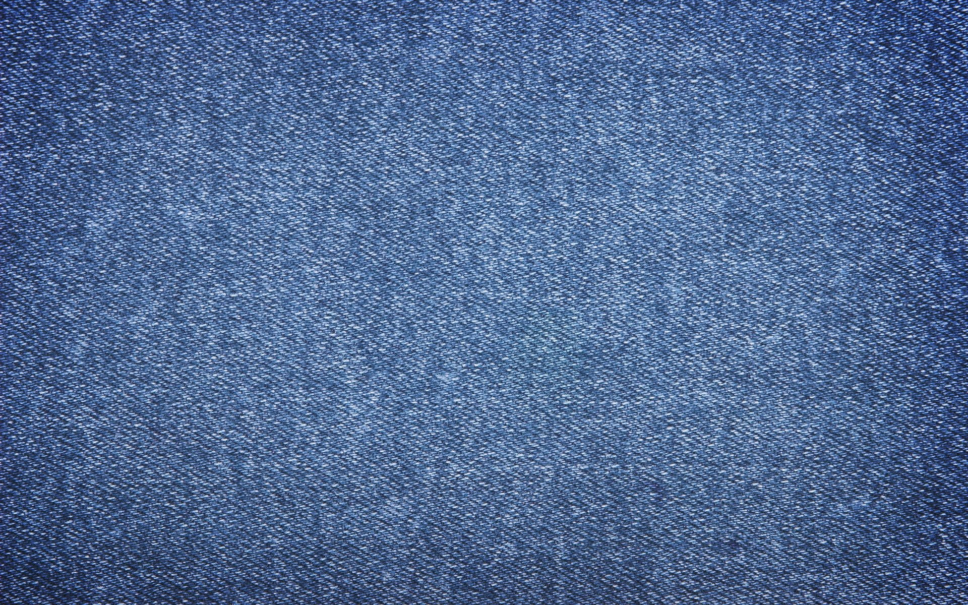 テクスチャー壁紙hd,青い,デニム,コバルトブルー,エレクトリックブルー,繊維