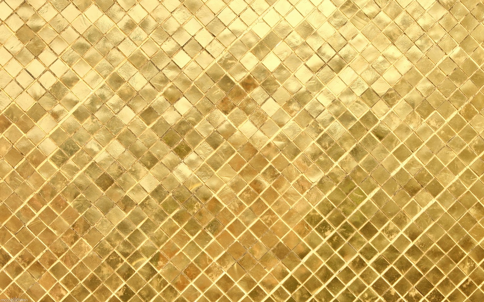 trama wallpaper hd,modello,giallo,marrone,piastrella,beige