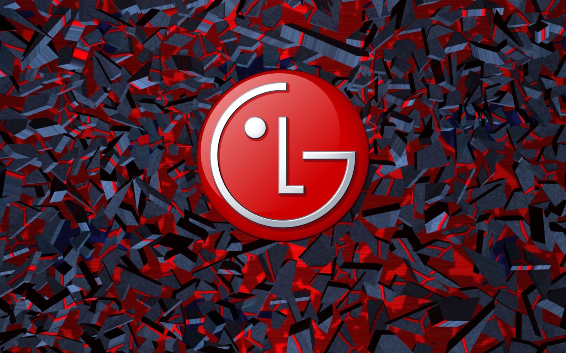 lg tapete hd,rot,schriftart,karminrot,pflanze,erfundener charakter