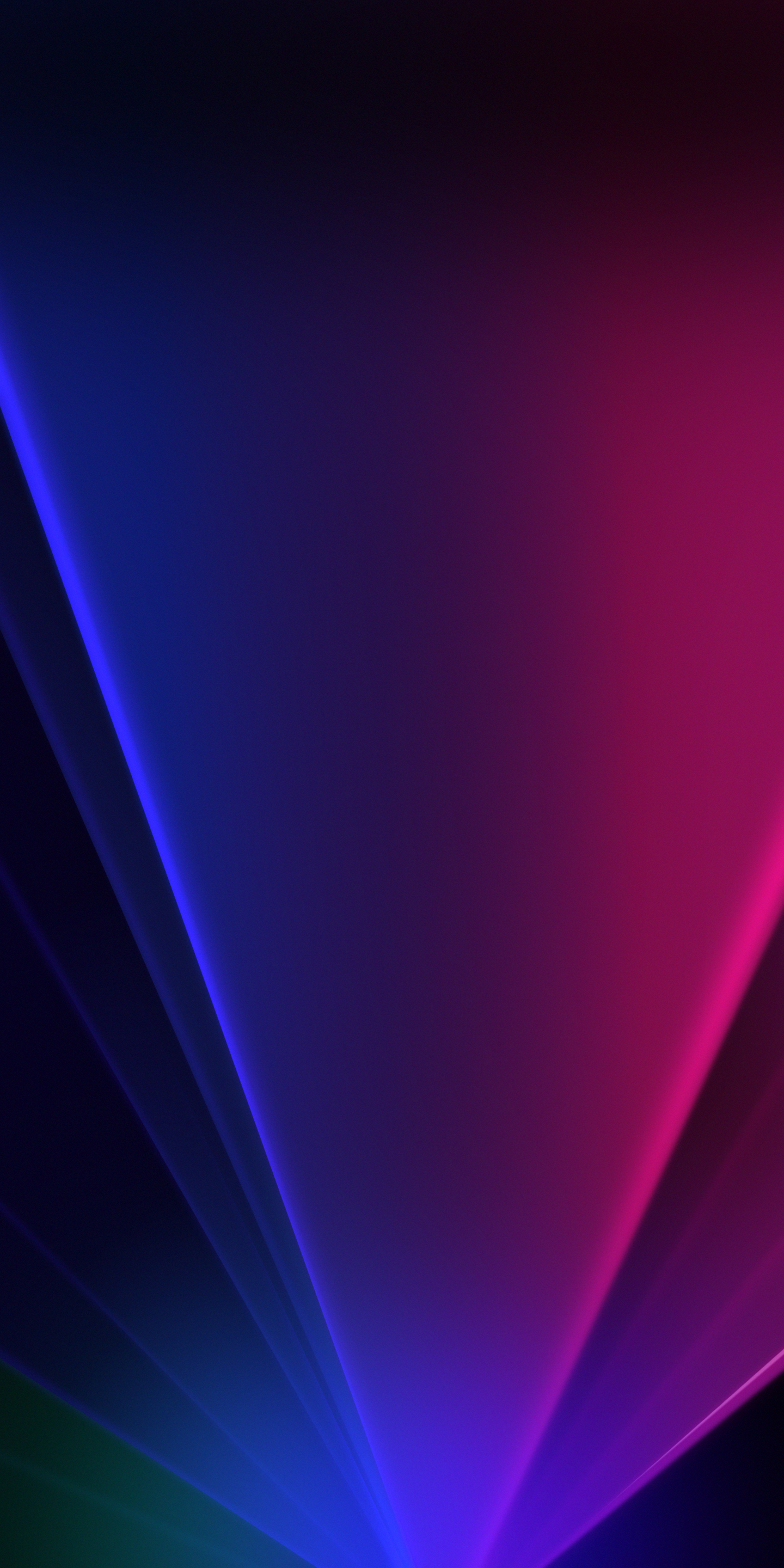 lg fondos de pantalla hd,azul,violeta,púrpura,negro,ligero