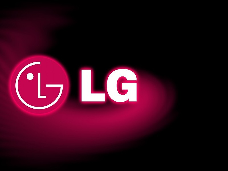 lg wallpaper hd,text,font,red,pink,neon