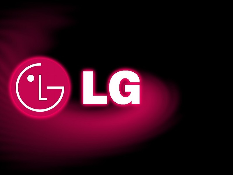 lg fondos de pantalla hd,texto,fuente,rojo,rosado,neón