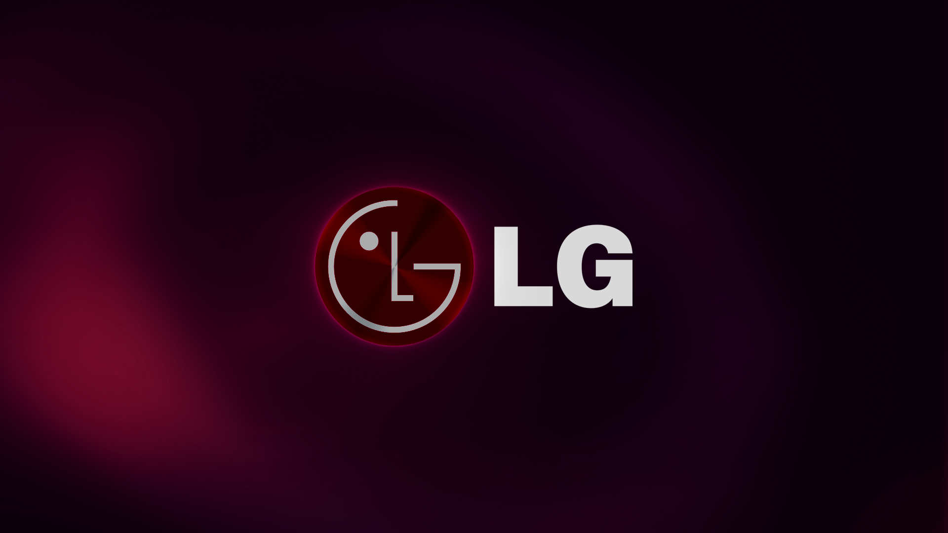 lg wallpaper hd,rosso,testo,viola,rosa,font