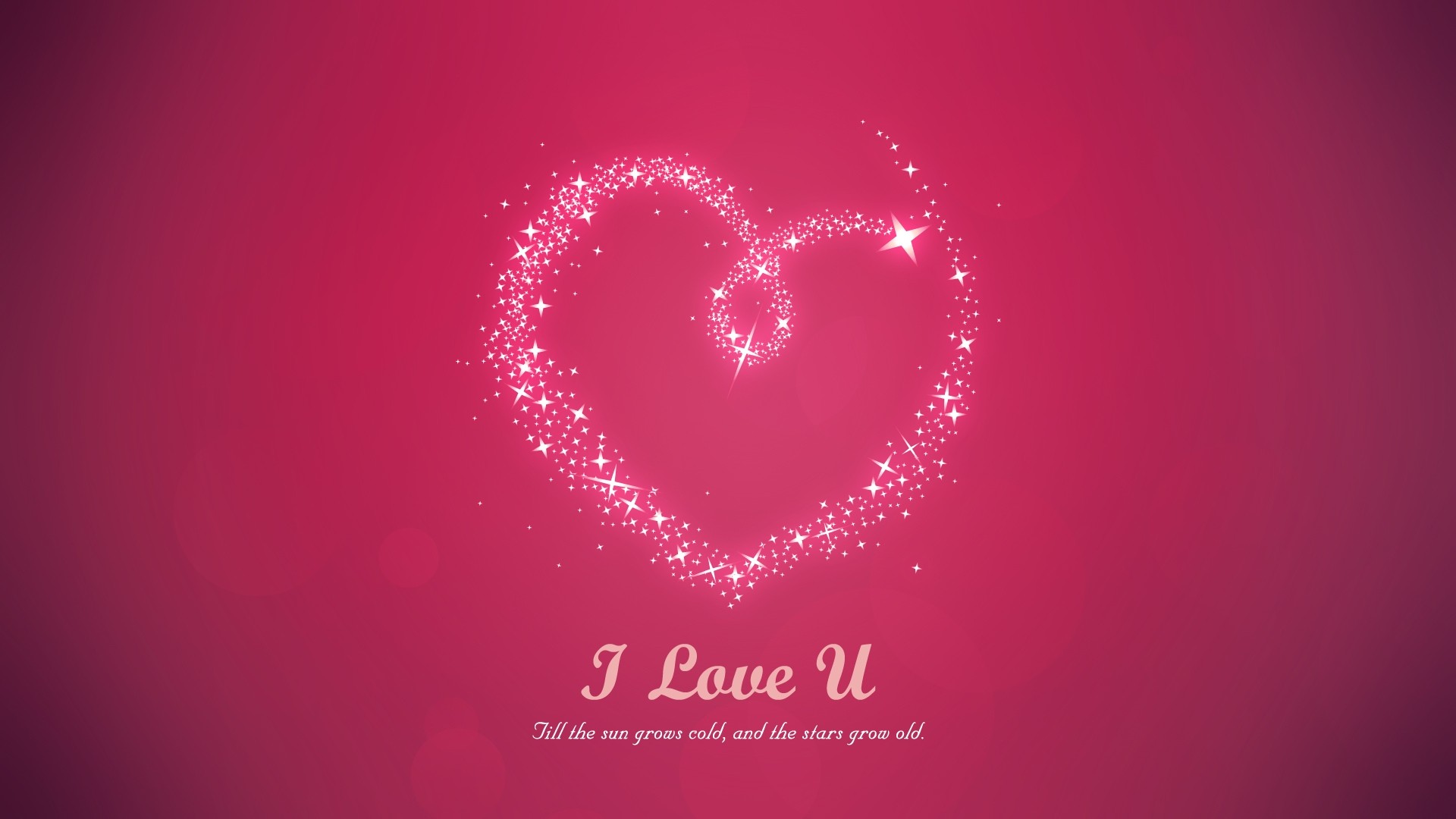 wallpaper sms,pink,heart,red,text,love
