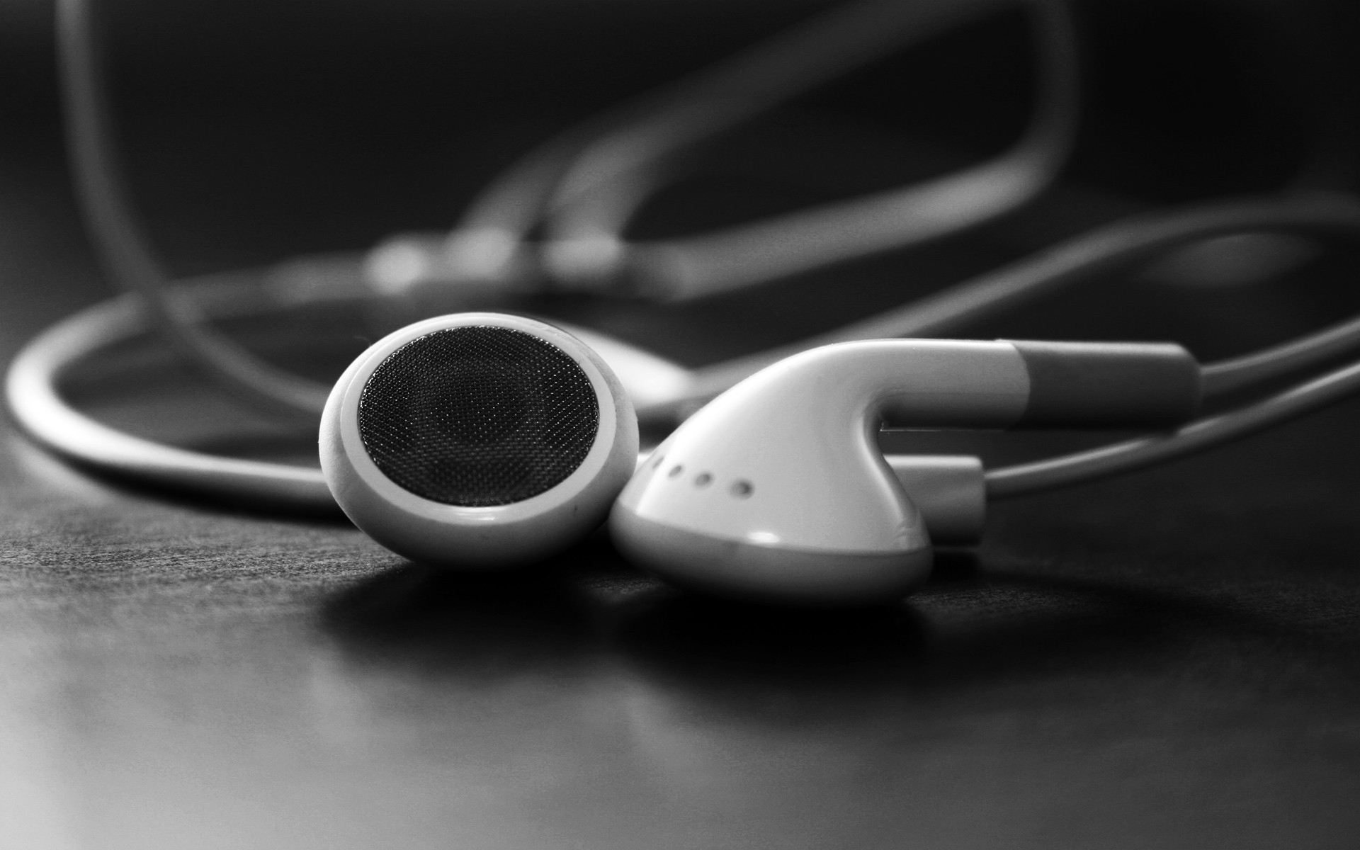 headphones wallpaper,headphones,gadget,audio equipment,medical equipment,headset