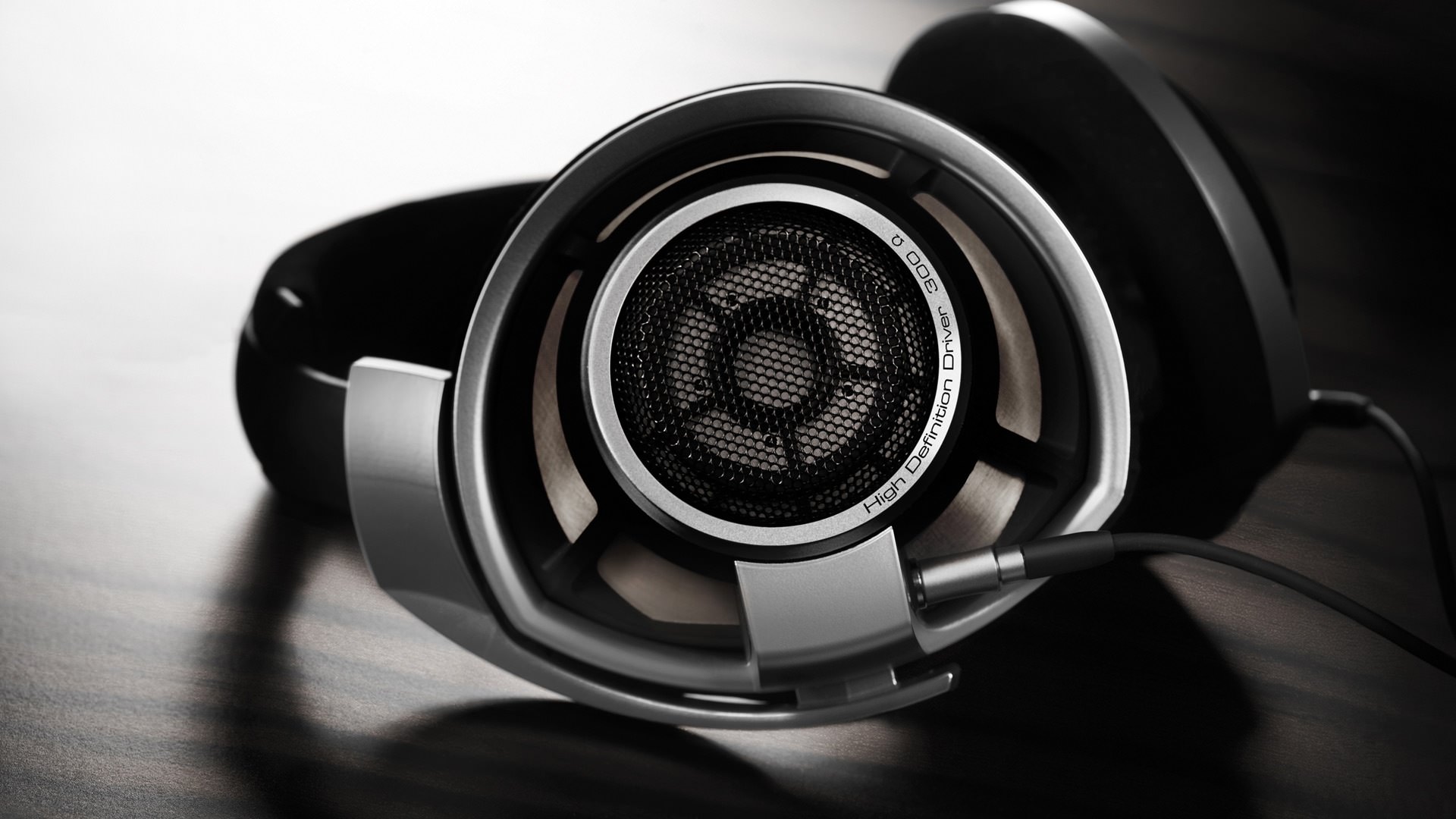 headphones wallpaper,headphones,gadget,audio equipment,technology,headset