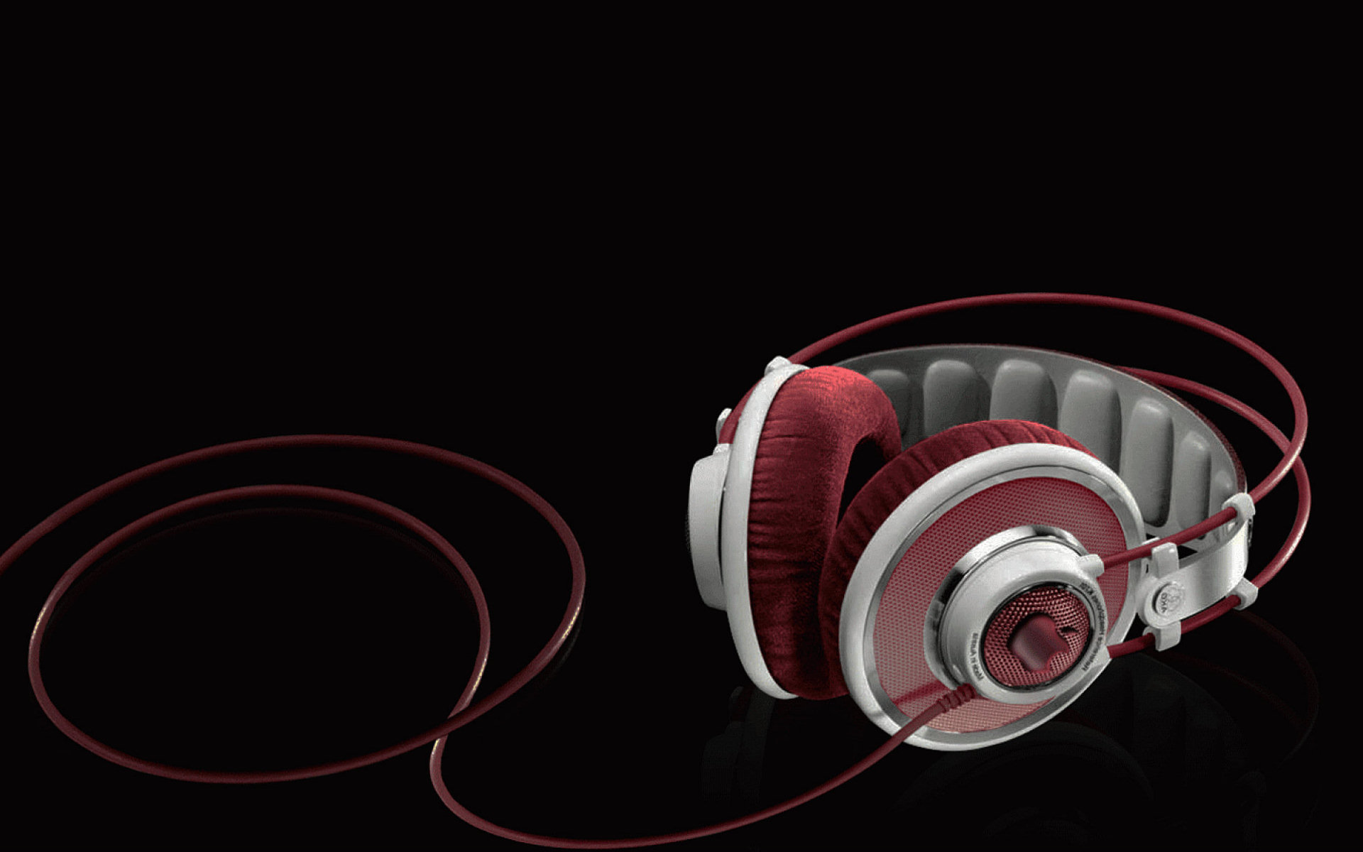 headphones wallpaper,headphones,gadget,audio equipment,technology,electronic device