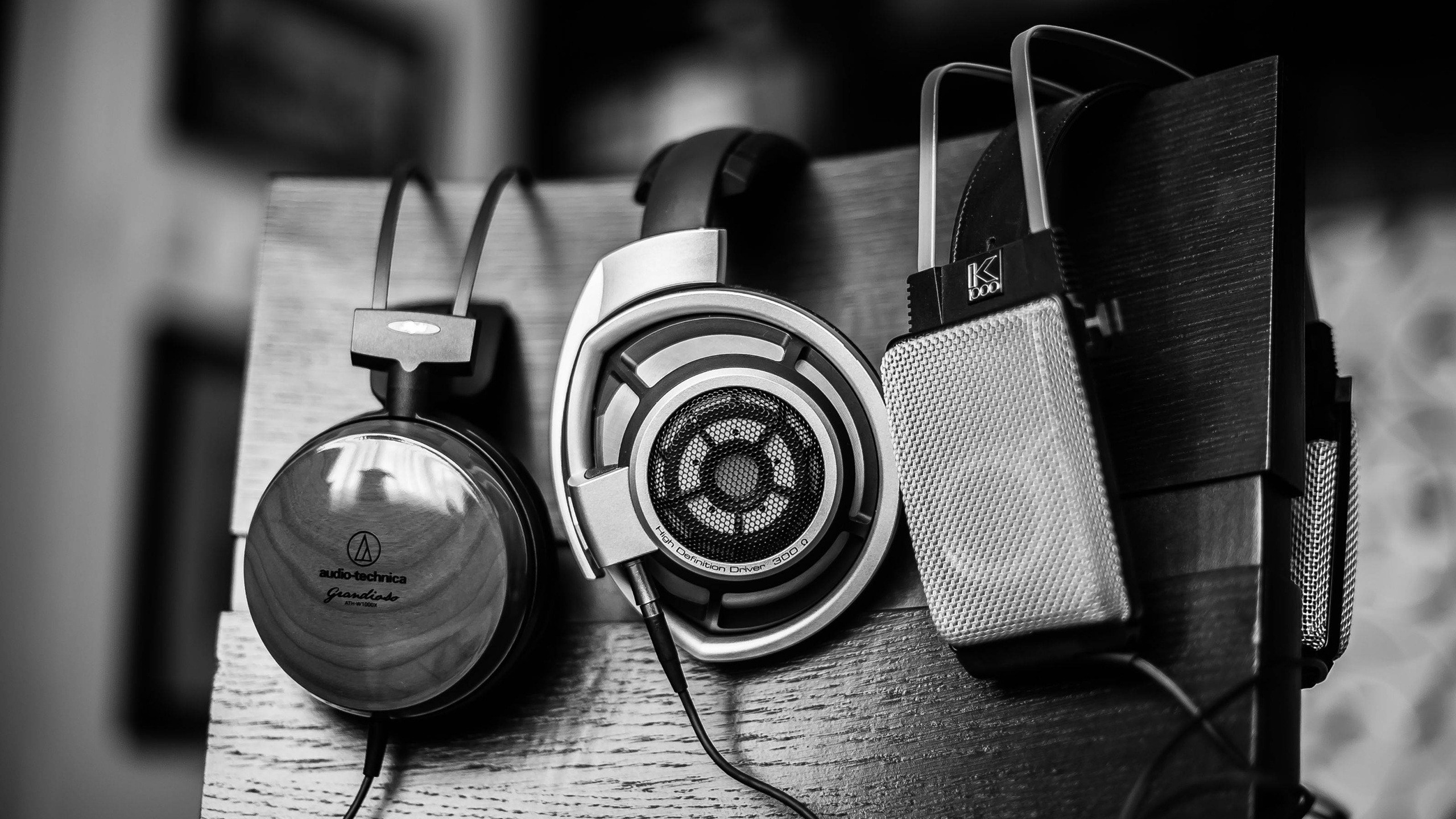 headphones wallpaper,headphones,gadget,audio equipment,headset,electronic device