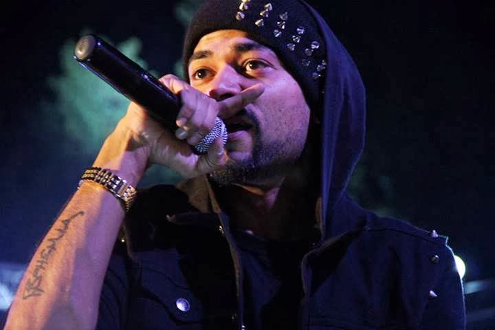 bohemia hd wallpaper,performance,entertainment,music artist,singing,performing arts