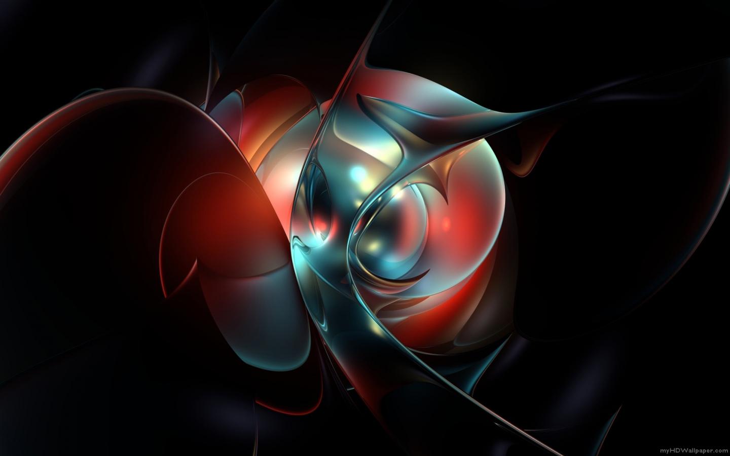 bohemia fondo de pantalla hd,arte fractal,rojo,diseño gráfico,arte,diseño