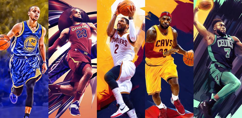 nba wallpaper hd,basketball player,basketball,basketball,team sport,jersey