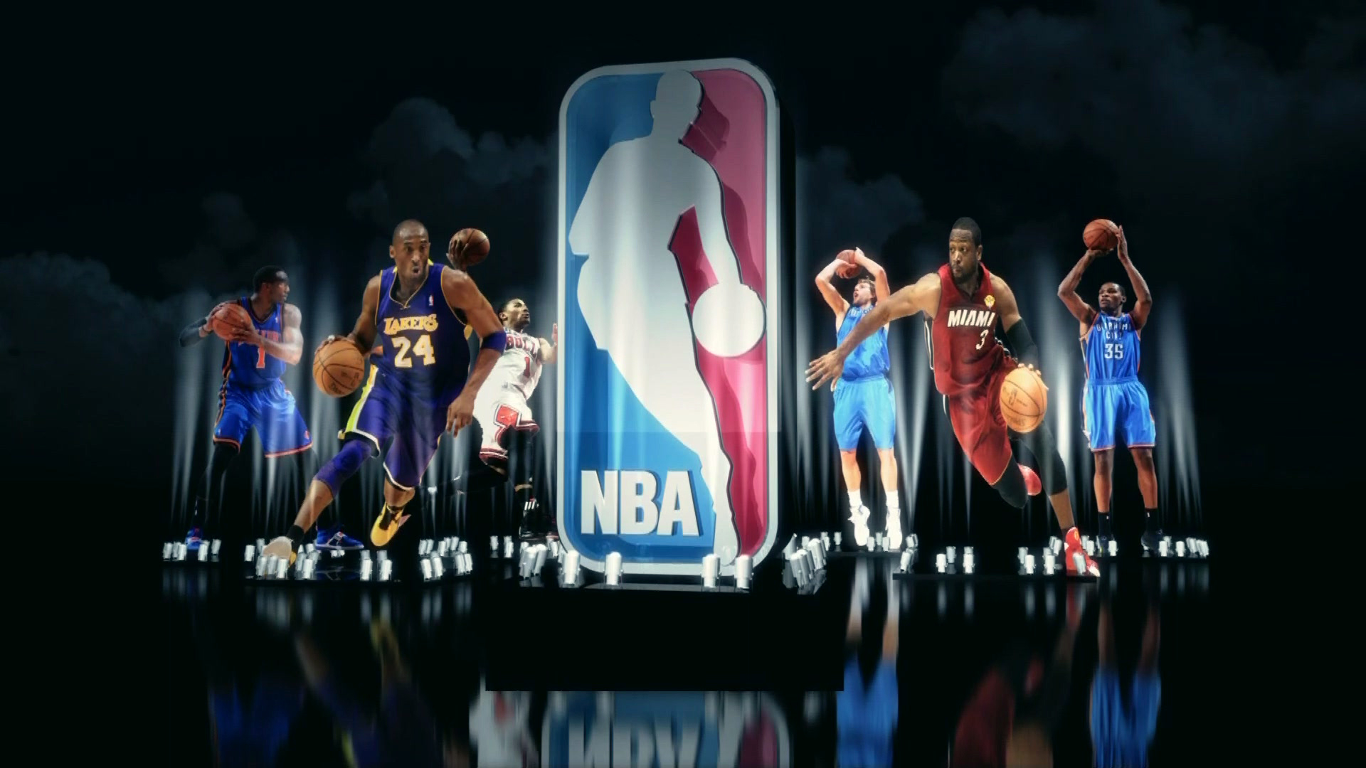 nba wallpaper hd,performance,unterhaltung,bühne,musiktheater,heizung