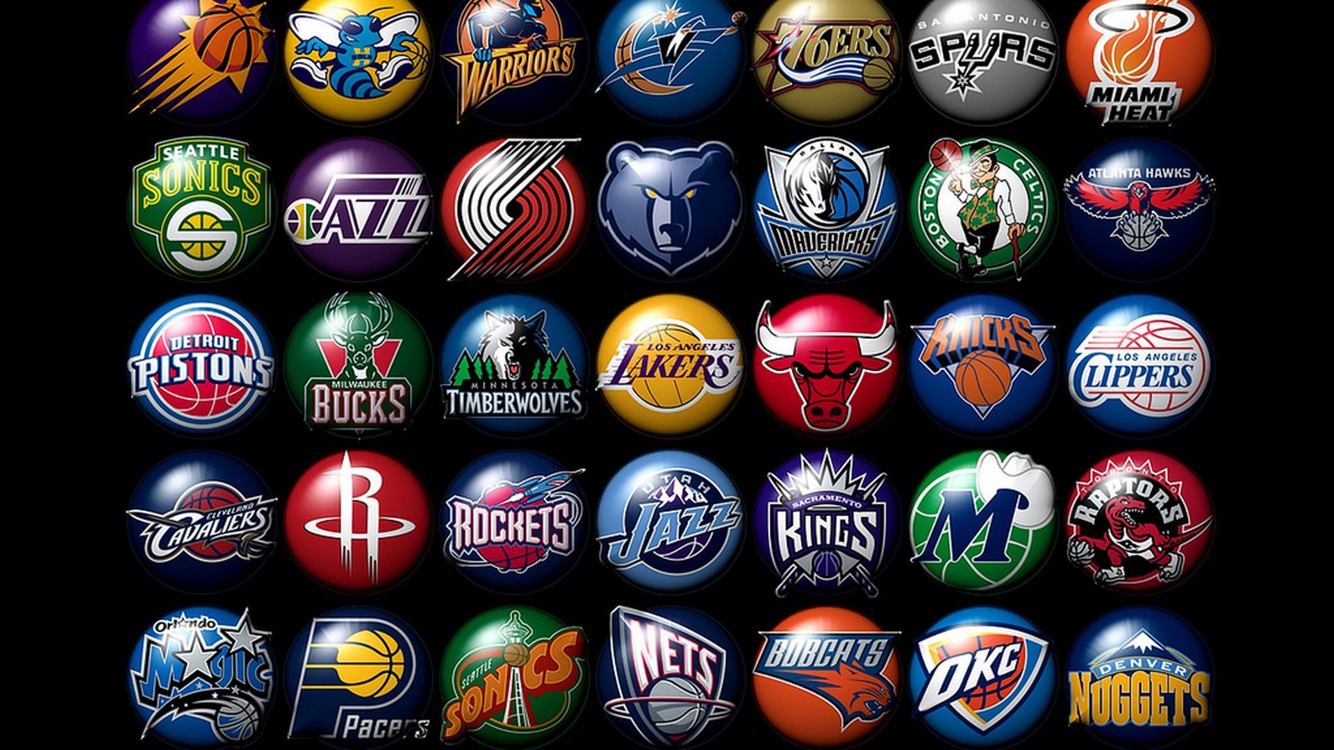 nba wallpaper hd,helmet,ball,personal protective equipment,games,motorcycle helmet