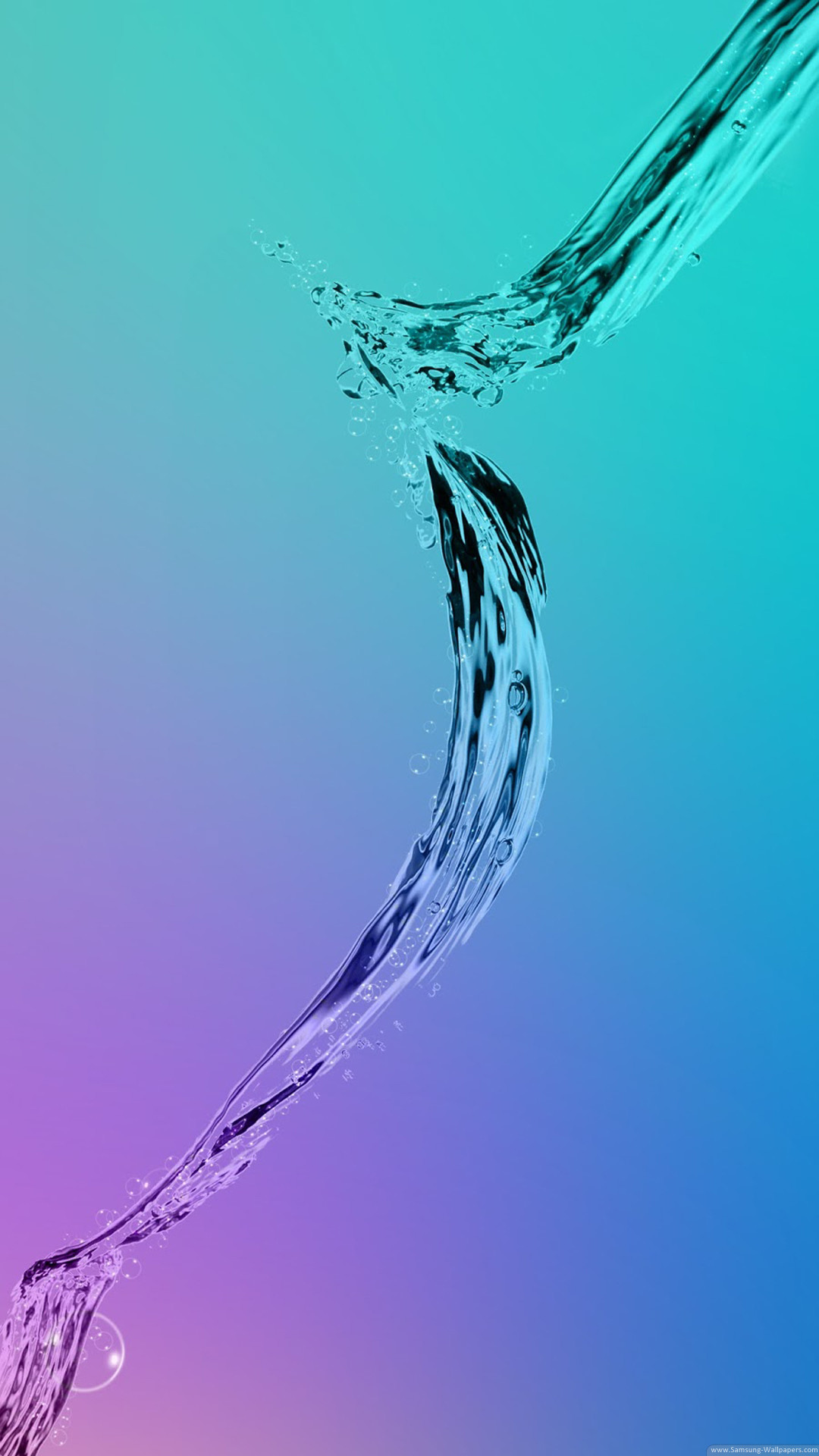 s7 fondo de pantalla hd,agua,líquido,líquido