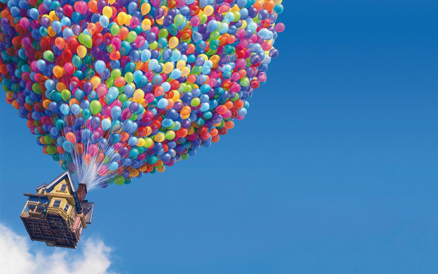 animation wallpaper hd,hot air ballooning,hot air balloon,sky,balloon,air sports