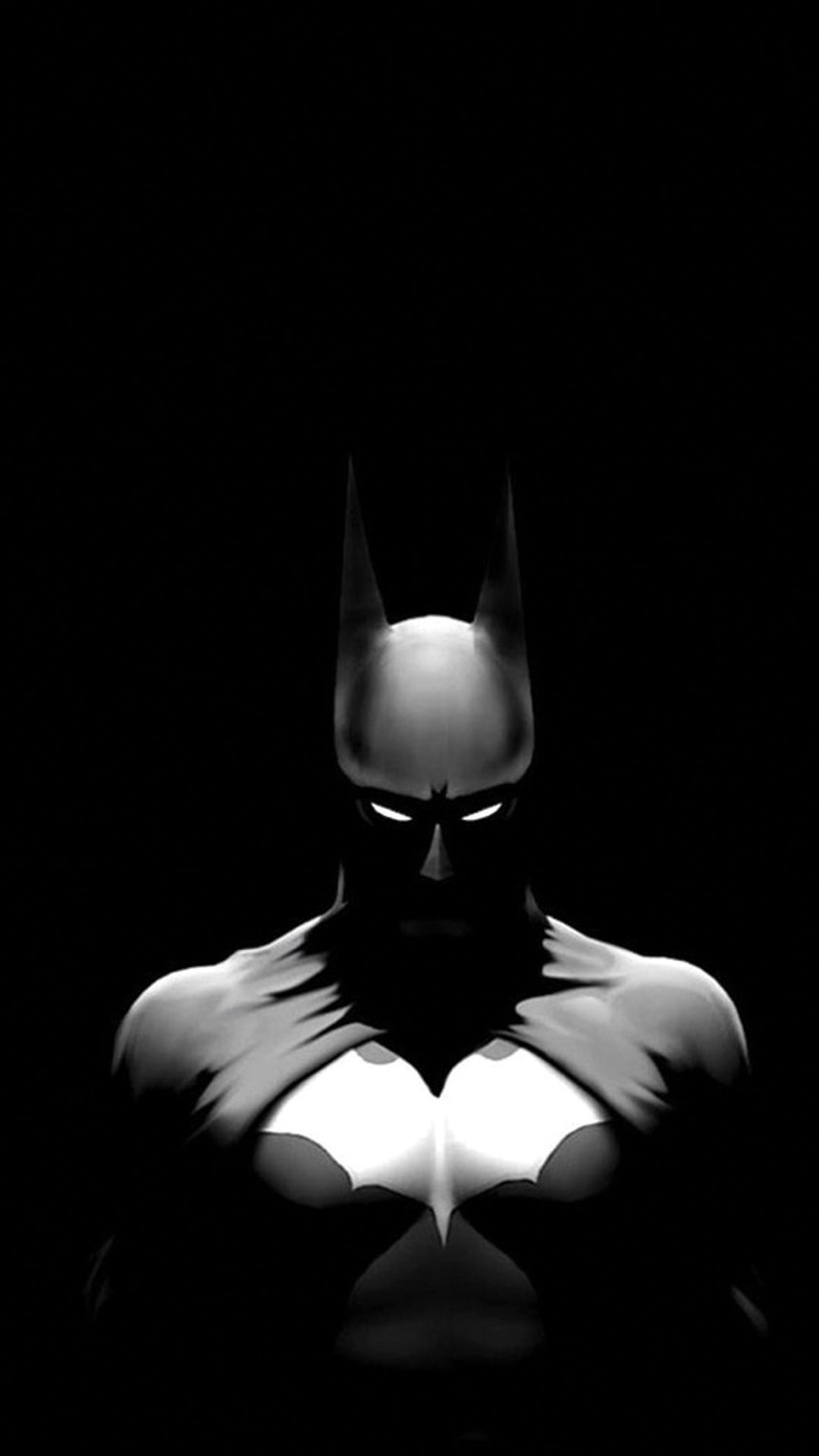 s7エッジ壁紙hd,バットマン,静物写真,闇,架空の人物,スーパーヒーロー