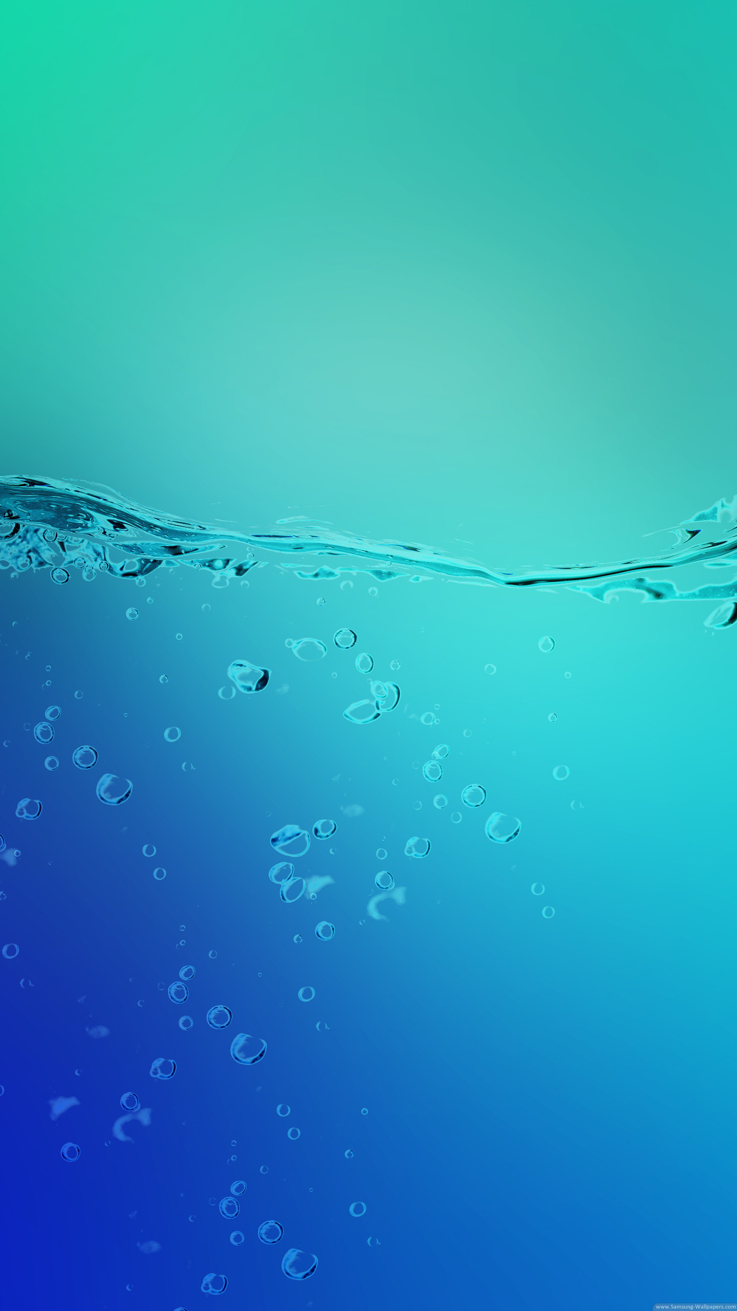 hd wallpaper s7 edge,blu,acqua,acqua,turchese,cielo