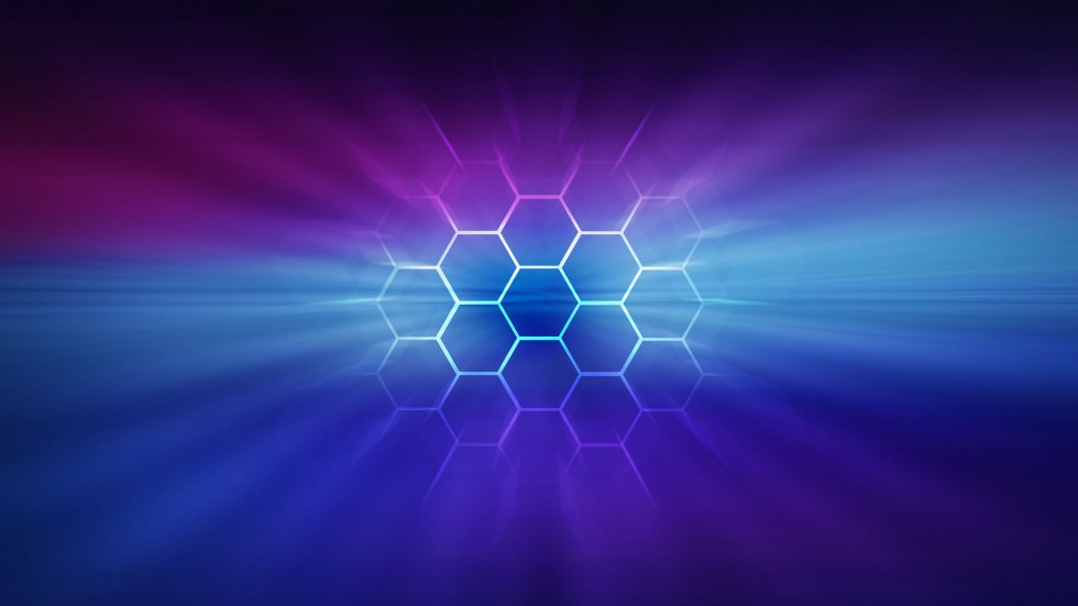 hintergrundbild für den youtube kanal,blau,lila,violett,licht,elektrisches blau