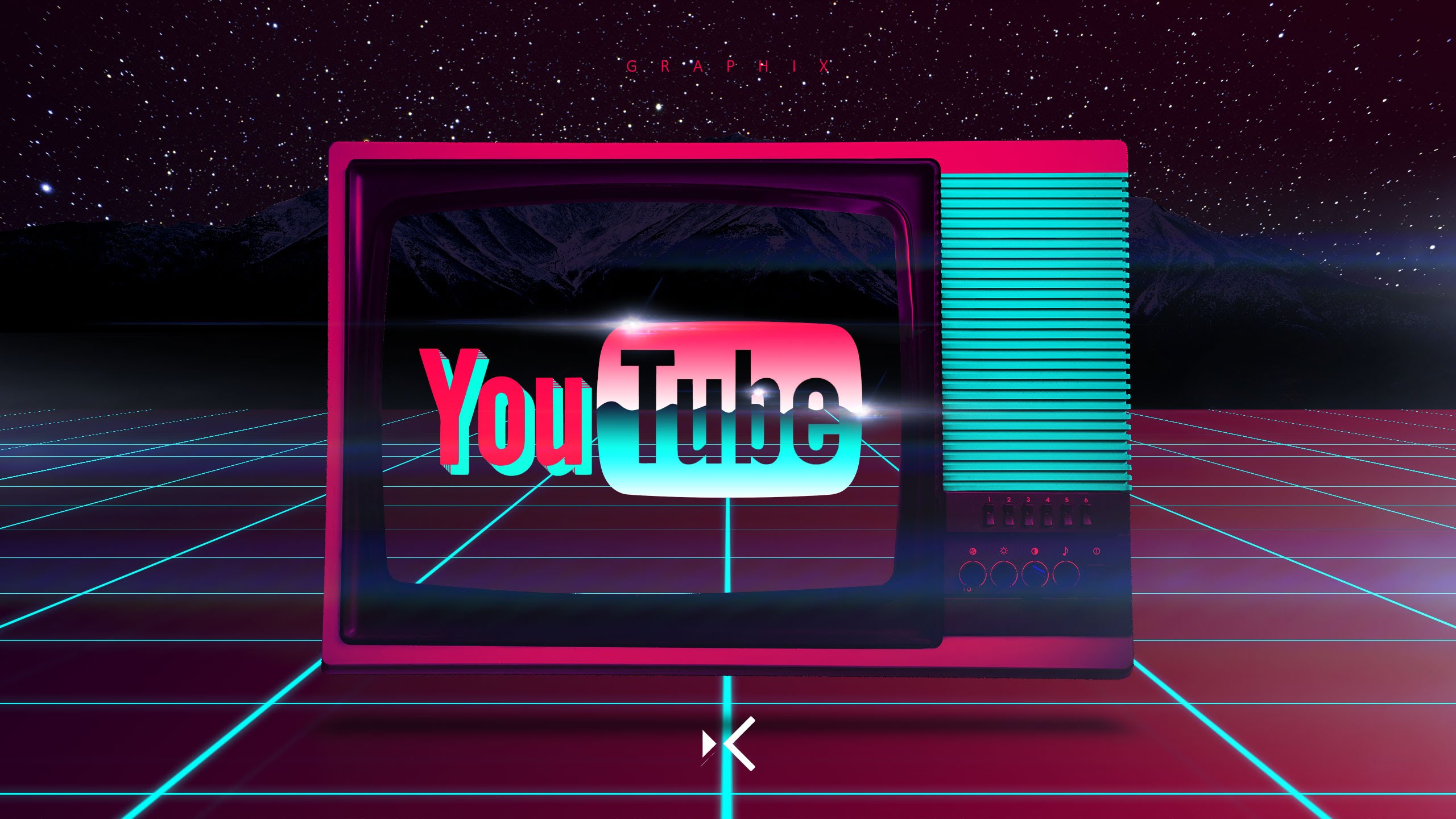wallpaper for youtube channel,magenta,neon,graphic design,visual effect lighting,neon sign