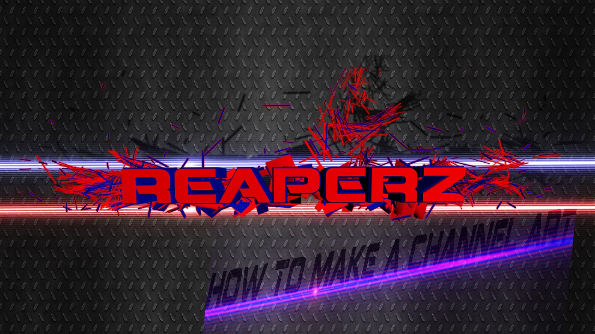 wallpaper for youtube channel,text,font,graphic design,graphics,logo