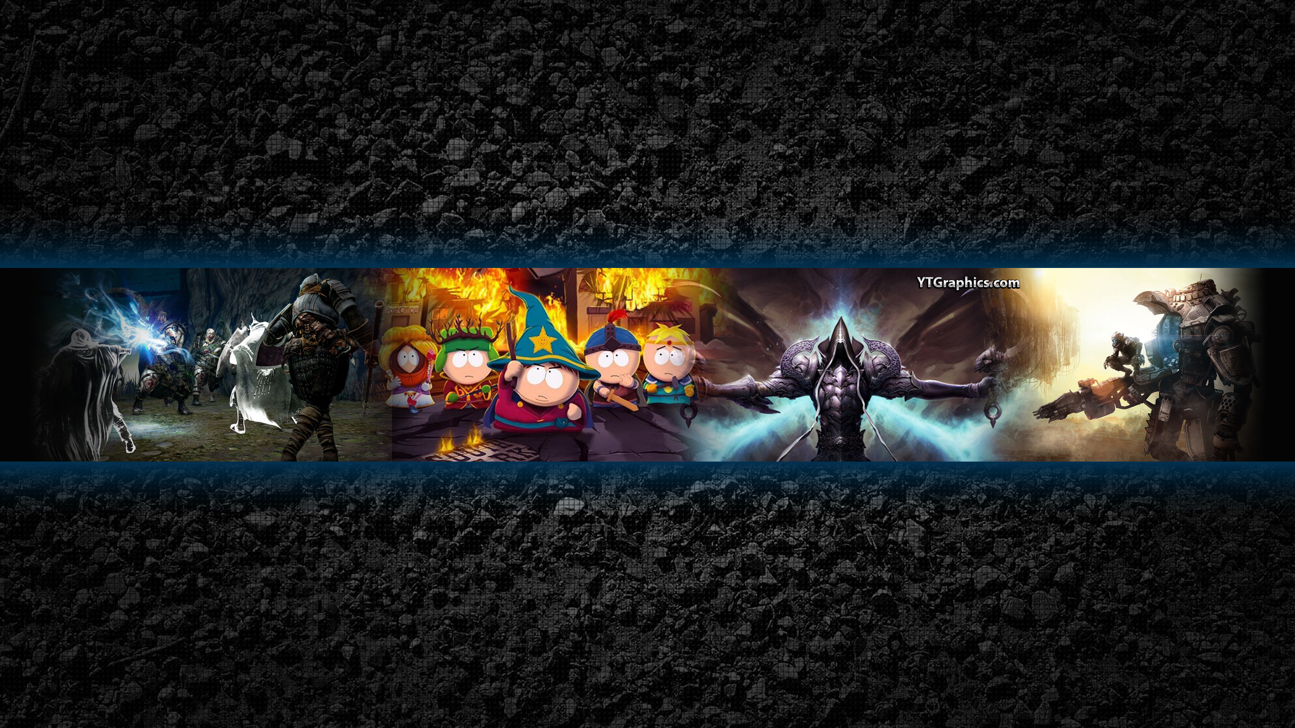 fondo de pantalla para el canal de youtube,juego de acción y aventura,juegos,juego de pc,captura de pantalla,oscuridad