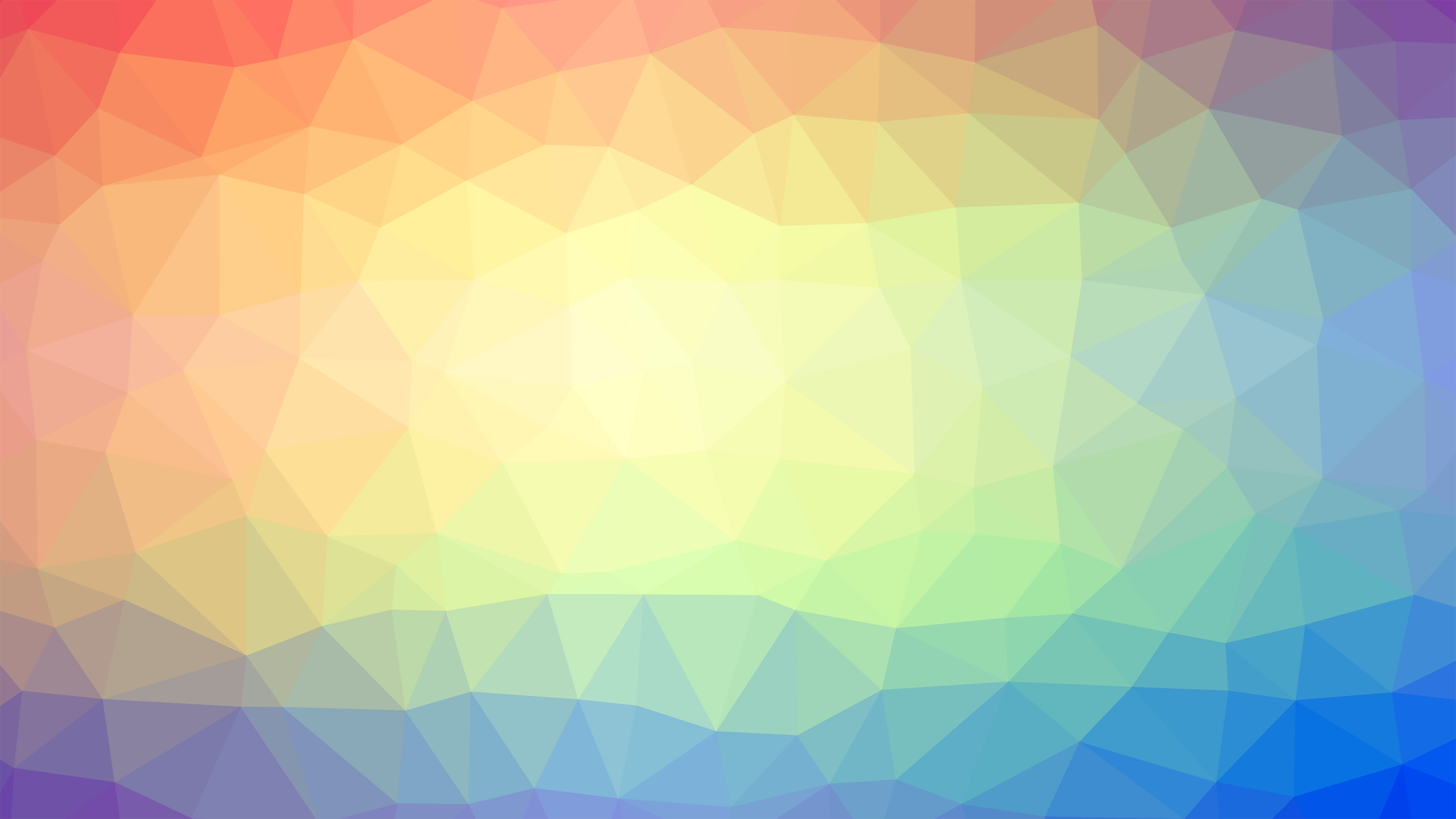 wallpaper for youtube channel,blue,orange,yellow,sky,pattern