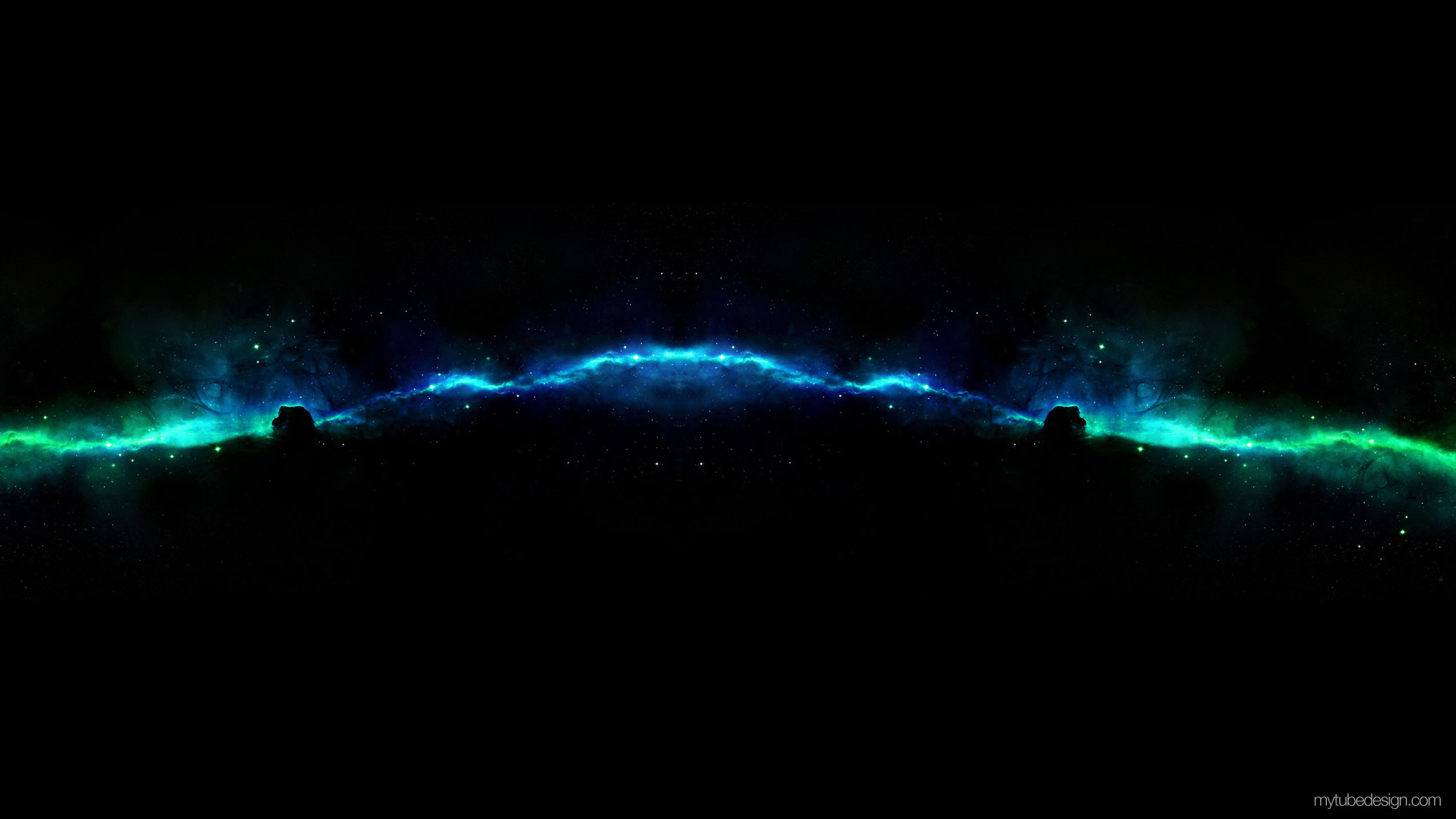 wallpaper for youtube channel,black,nature,darkness,blue,light