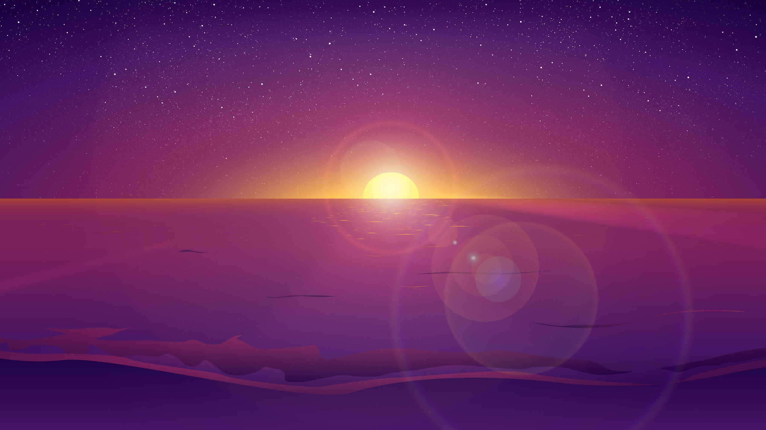 137912 WallpaperUse 137912-wallpaperuse