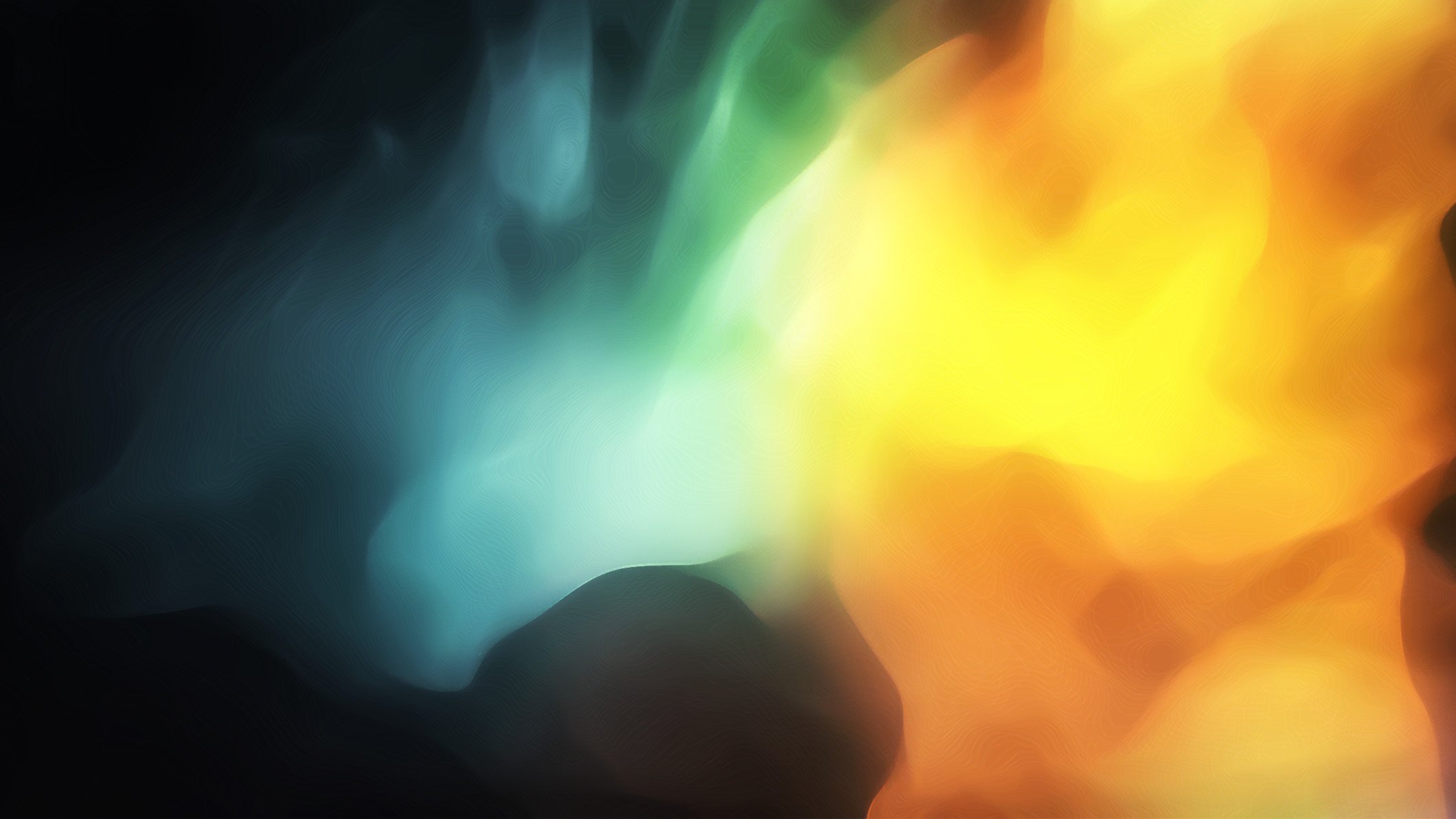 wallpaper for youtube channel,sky,green,light,yellow,heat