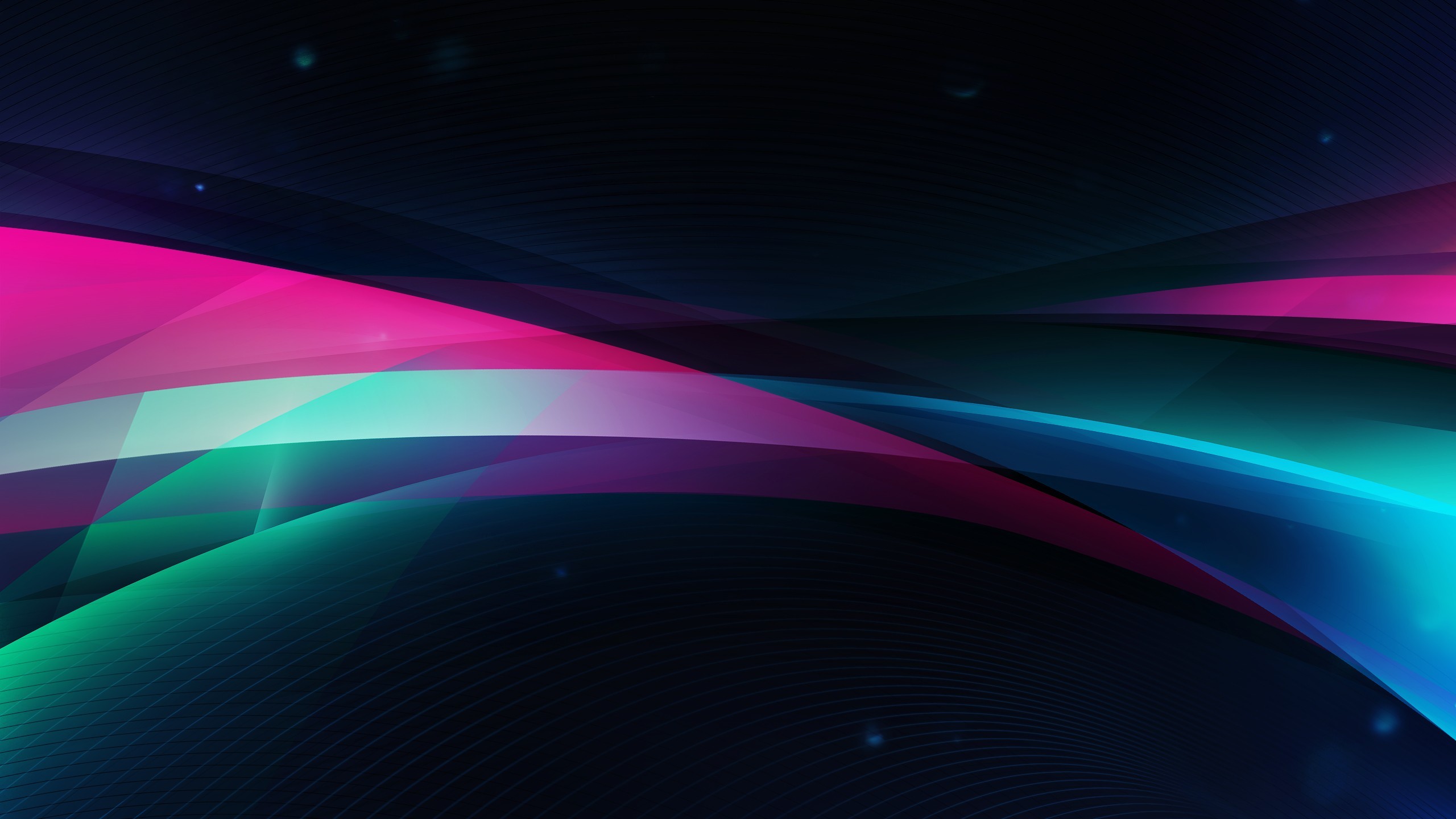 wallpaper for youtube channel,blue,pink,purple,violet,light