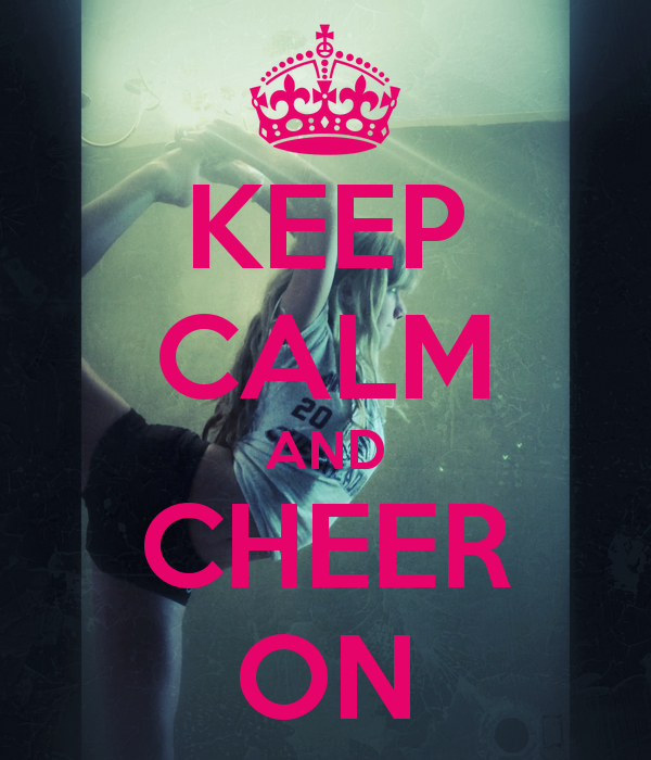 cheer wallpaper,text,pink,font,graphic design,poster