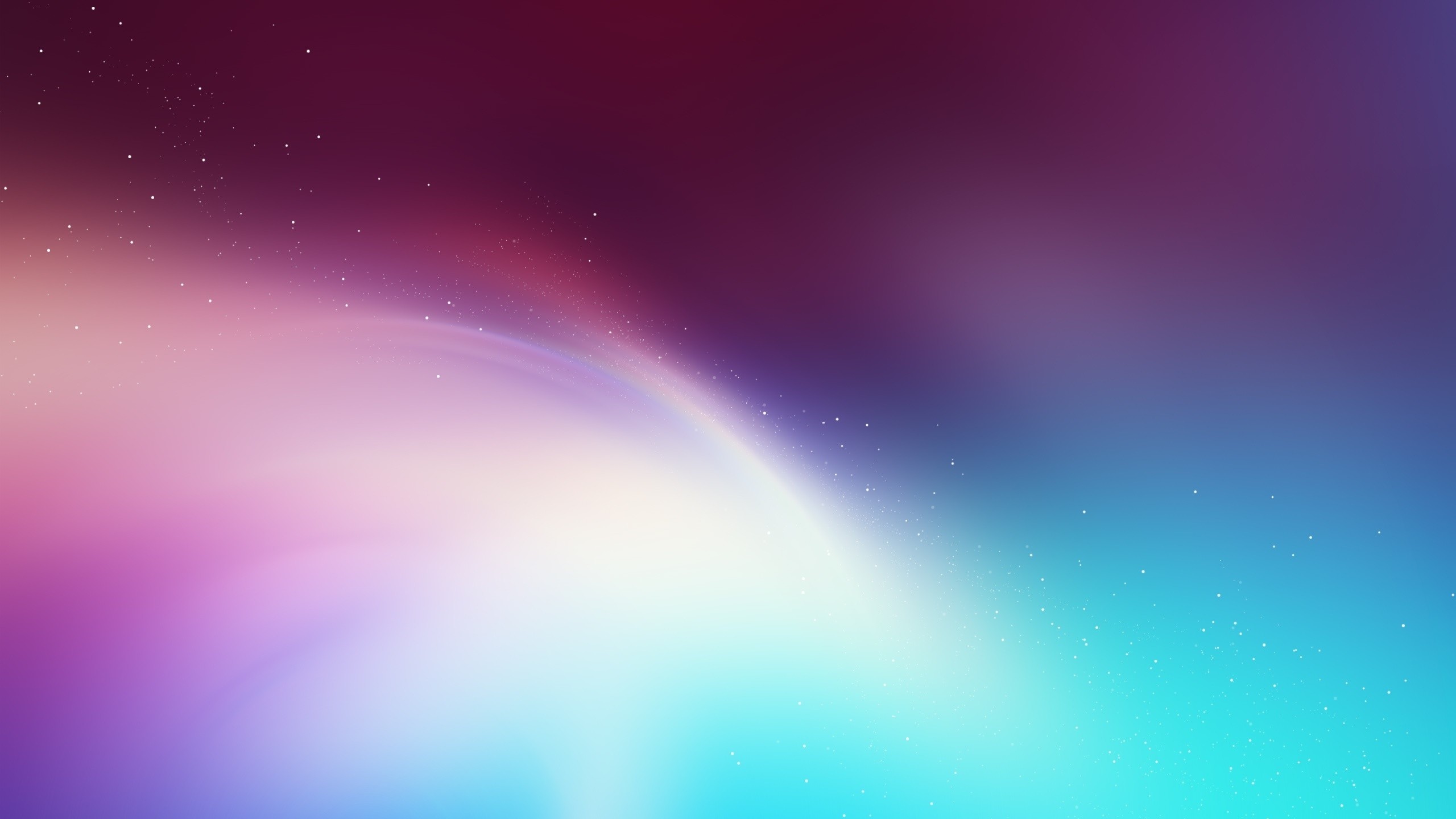 wallpaper for youtube channel,sky,blue,purple,atmosphere,violet