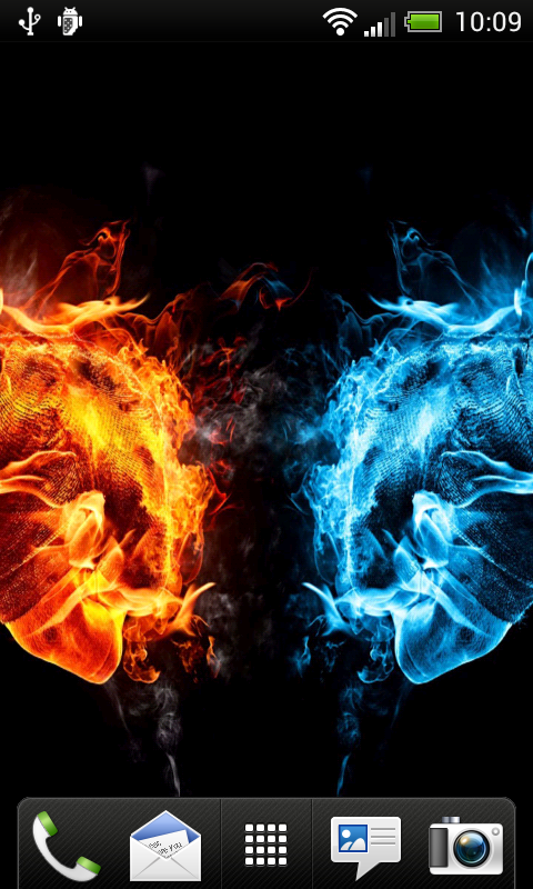 feuer live wallpaper,text,schriftart,flamme,hitze,feuer