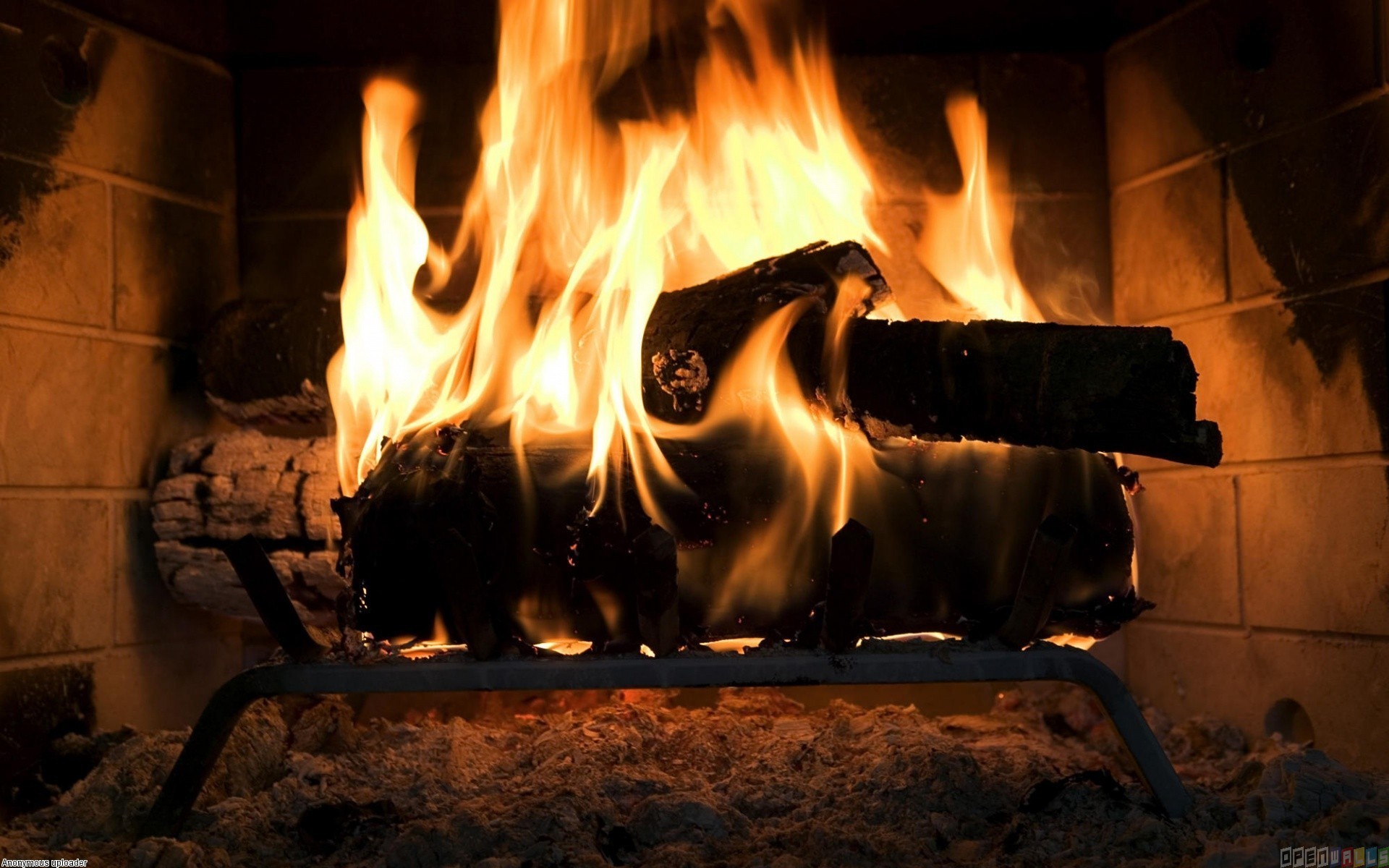 fire live wallpaper,heat,flame,fire,hearth,fireplace