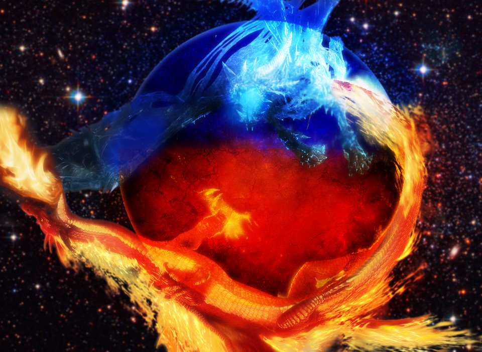 fuoco live wallpaper,oggetto astronomico,spazio,spazio,universo,pianeta