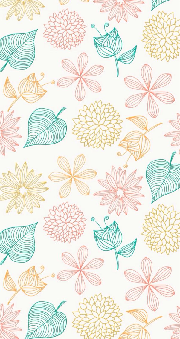 cute pattern wallpaper,pattern,wallpaper,design,line,clip art
