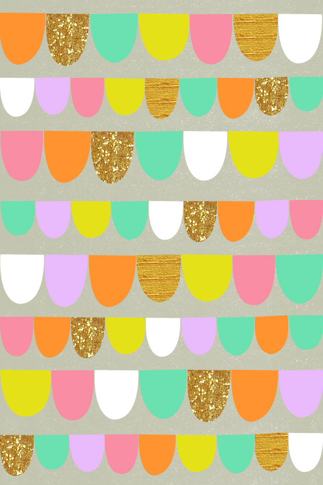 cute pattern wallpaper,pattern,line,design,wrapping paper,polka dot