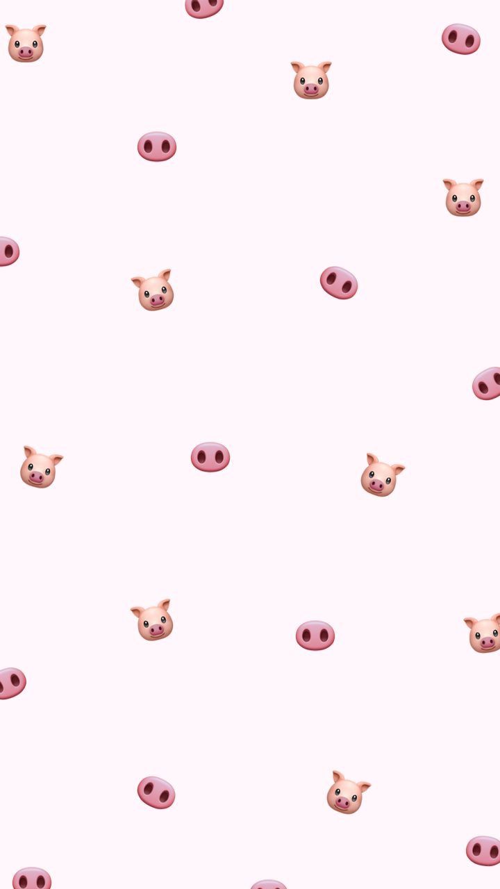 cute pattern wallpaper,pattern,wrapping paper,line,design,textile