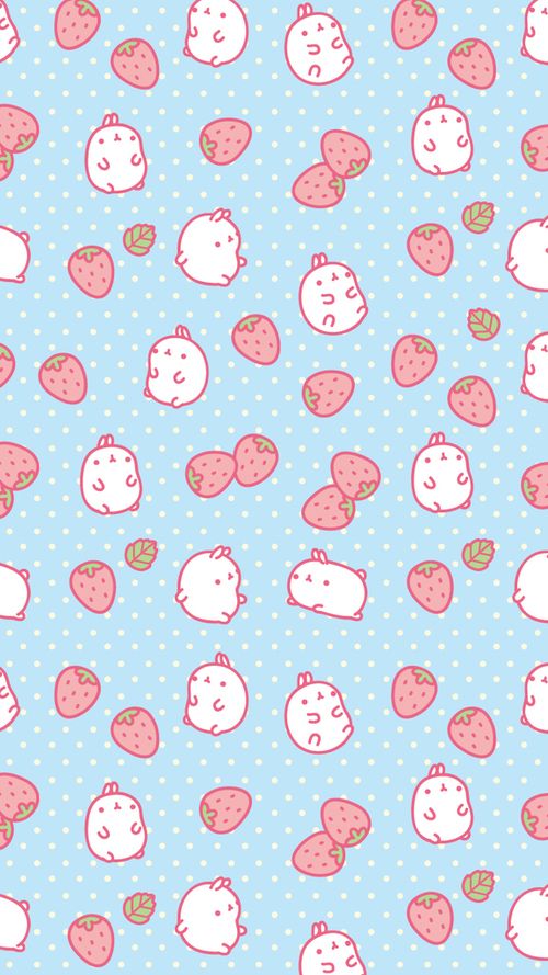 cute pattern wallpaper,pattern,wrapping paper,pink,design,polka dot