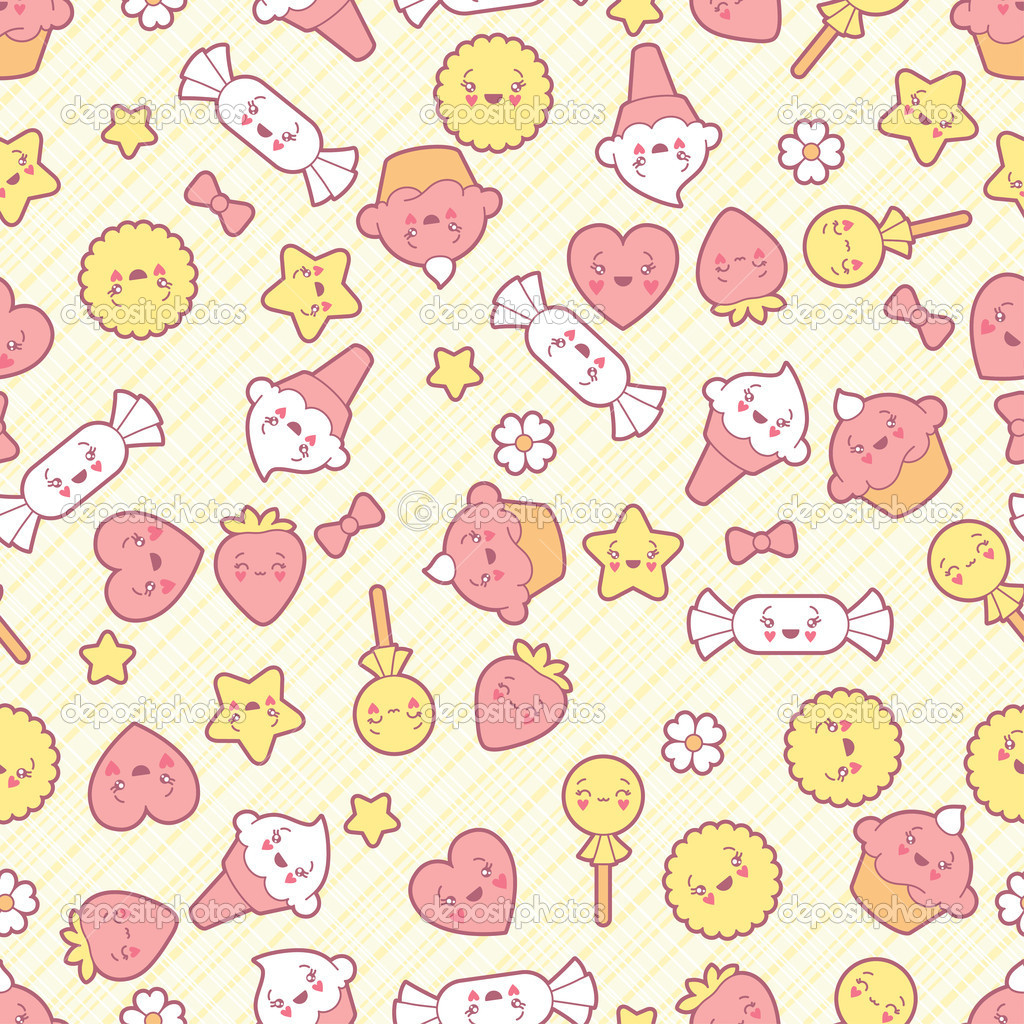 lindo fondo de pantalla de patrón,modelo,rosado,amarillo,papel de regalo,diseño